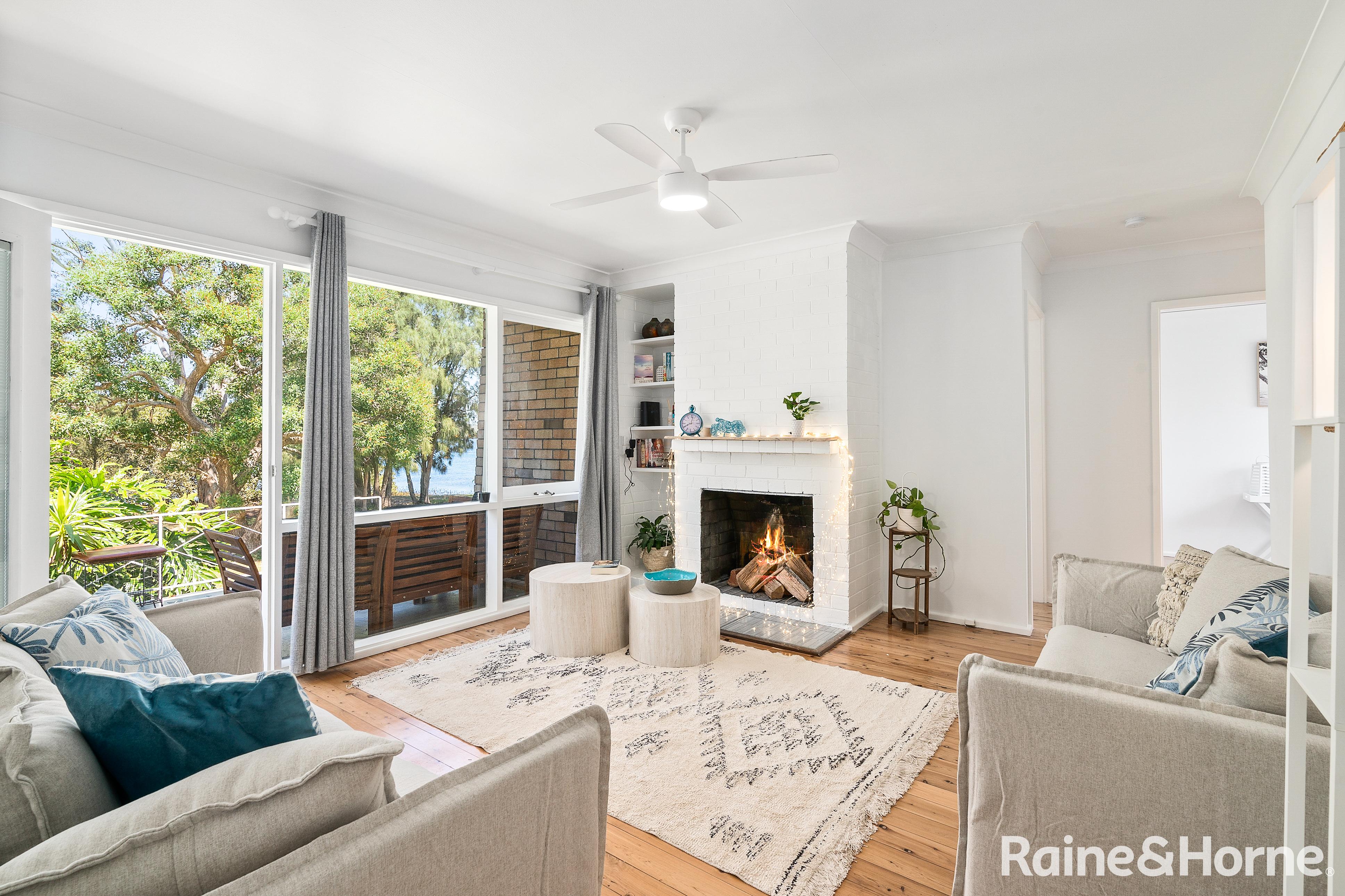 2 Crookhaven Drive, Greenwell Point, NSW 2540 - Image 3