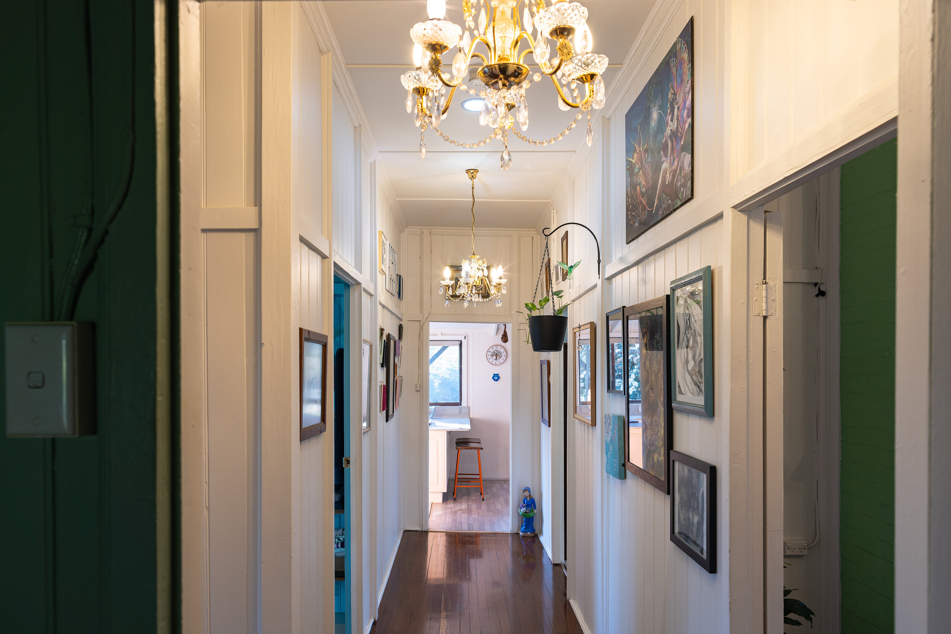 3-bedroom house at 1213 Bulga Road, Marlee, NSW 2429, Mid-Coast, New South Wales