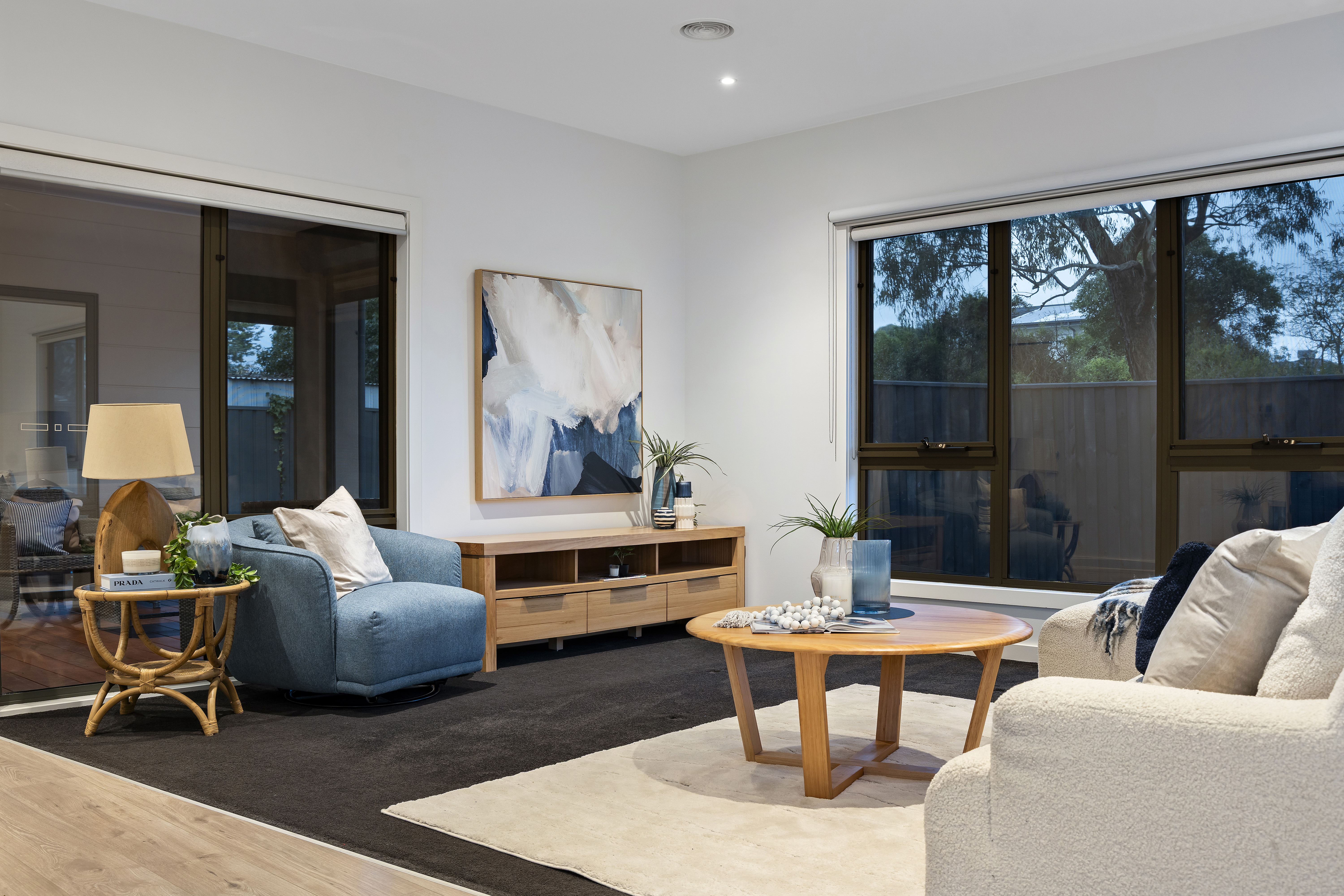 UNIT 2 87 RICKARDS AVENUE NORTH, Knoxfield VIC 3180 - Image 4