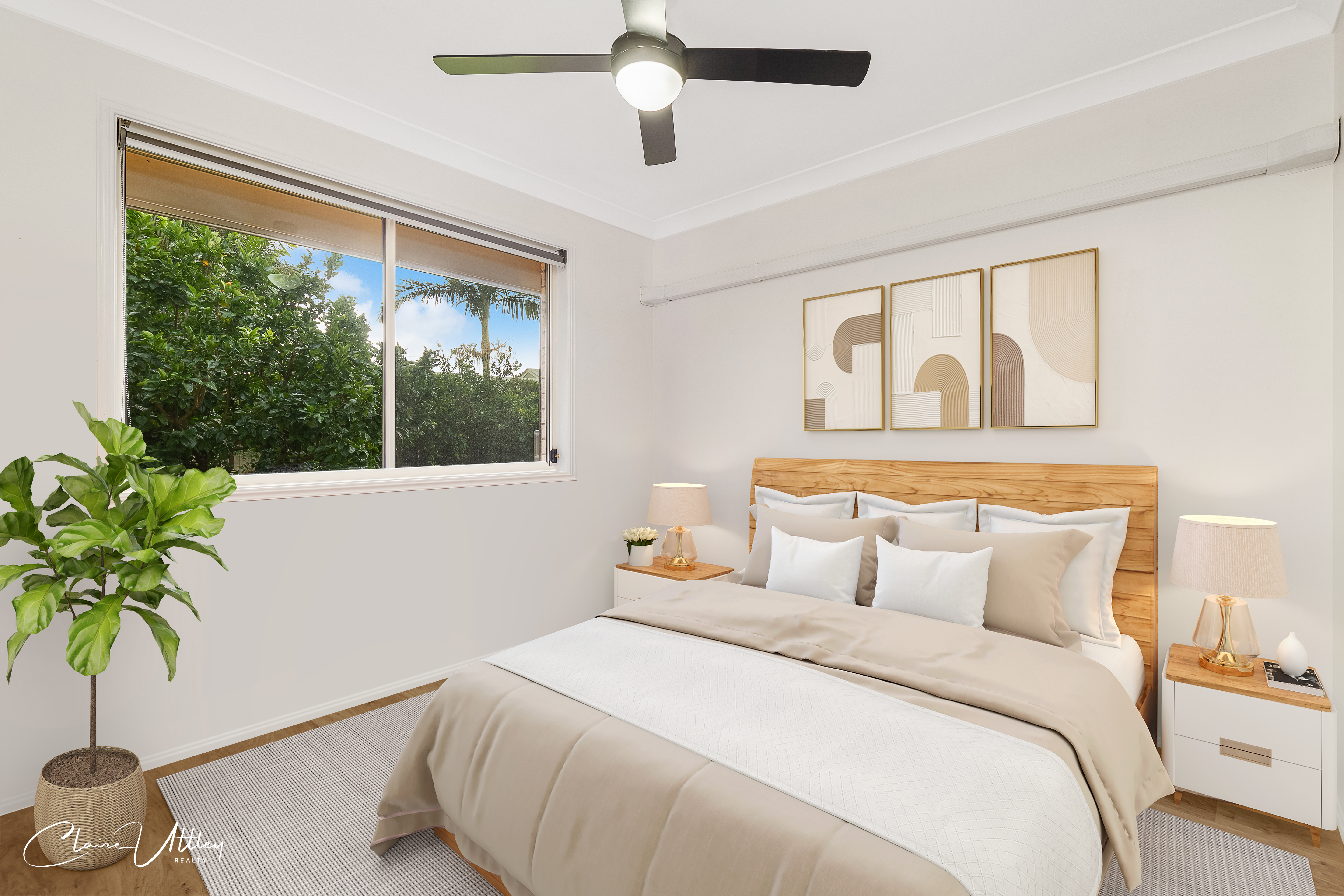 4 Woods Court, Woorim, QLD 4507 - Image 8