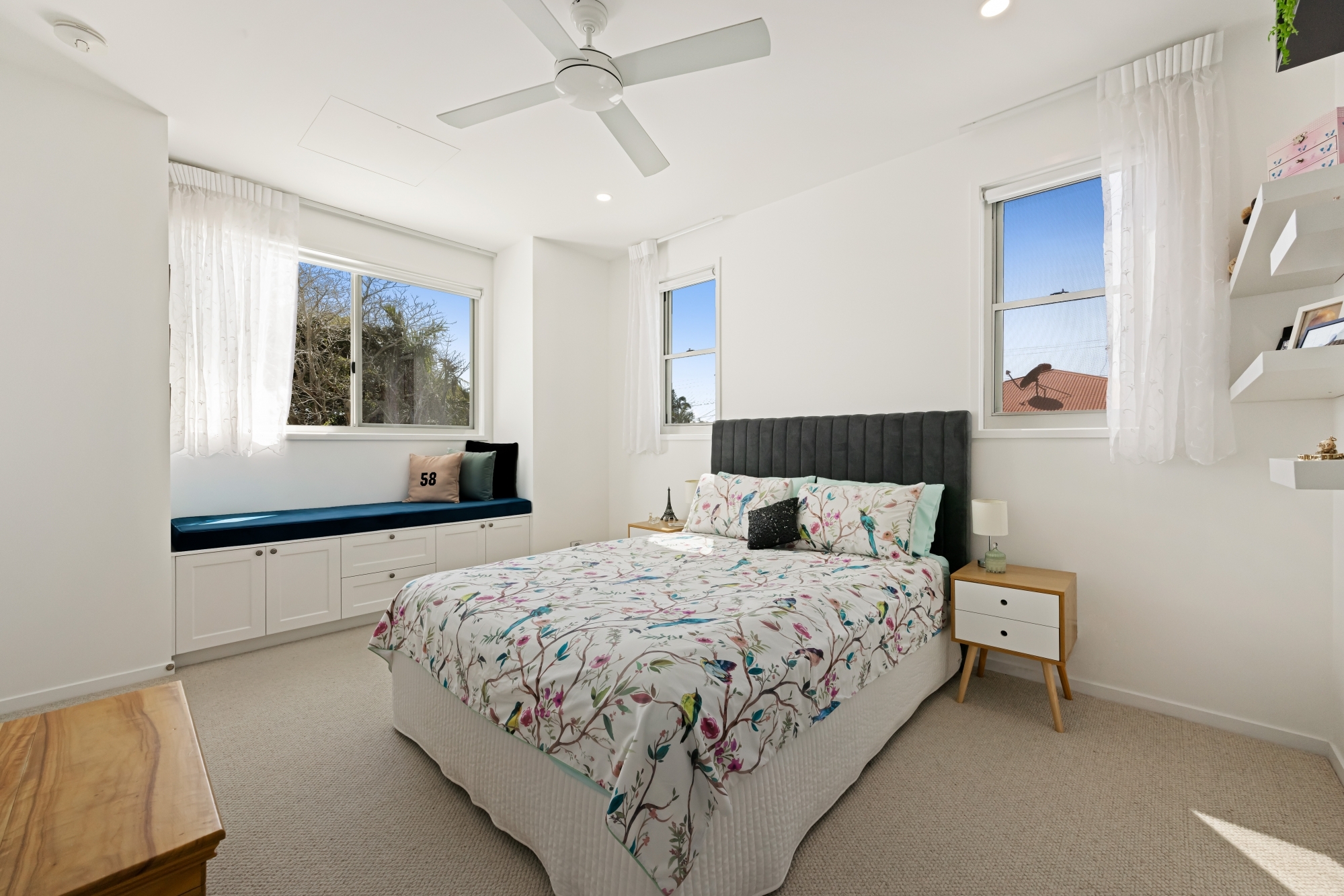 55 OOMOO STREET, Buddina QLD 4575 - Image 10