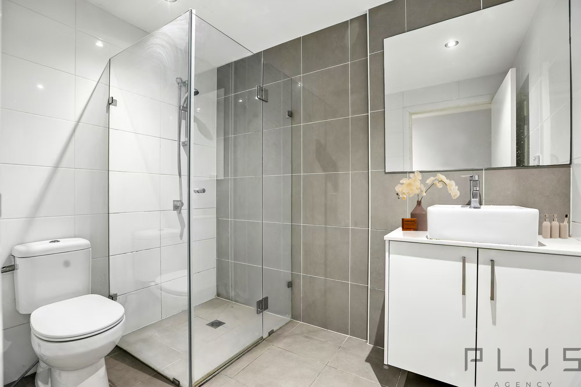 23 32-34 MCINTYRE STREET, GORDON NSW 2072 - Image 5