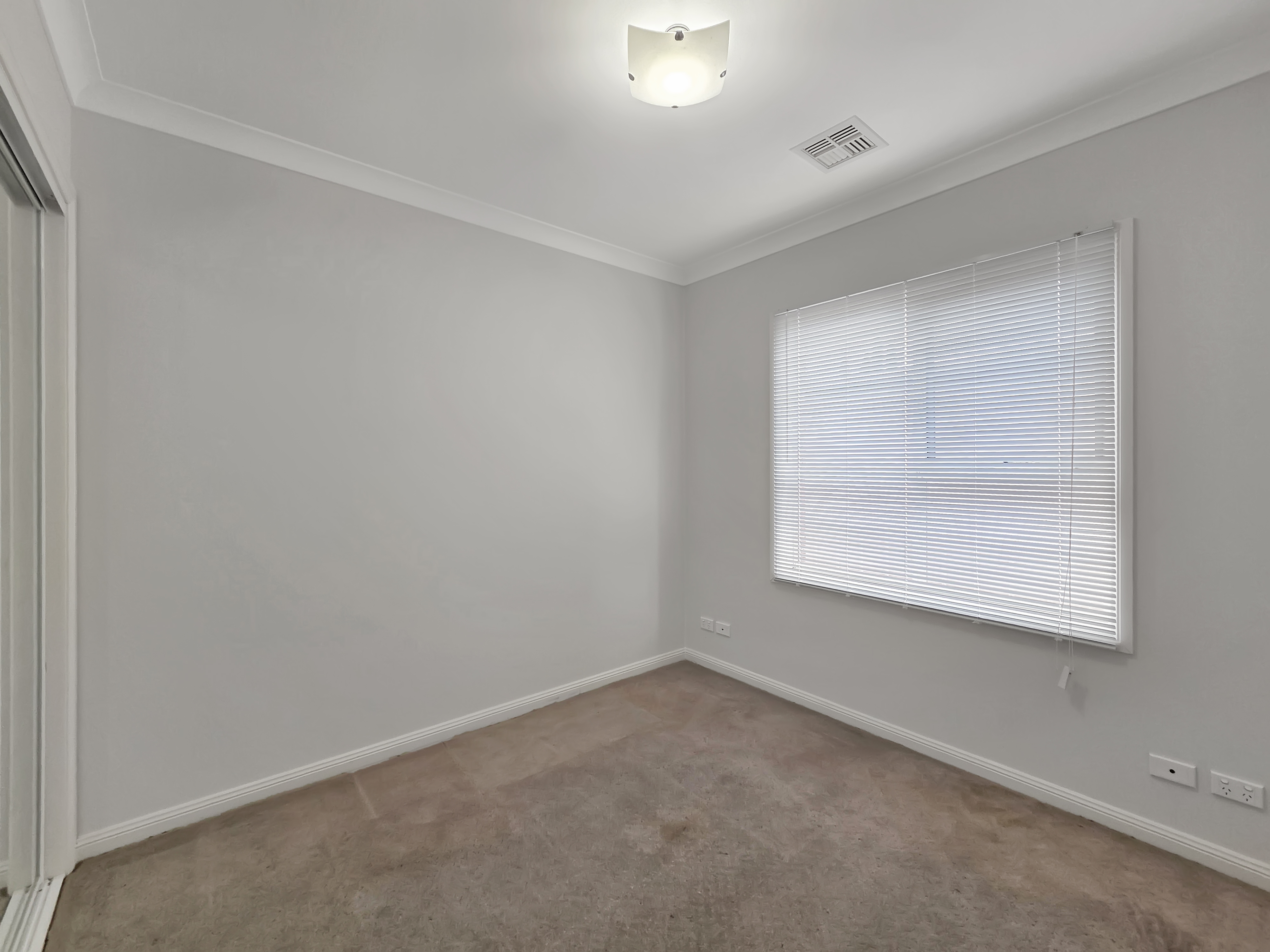 6B Arthur Street, Belmont, Vic, 3216 - Image 8