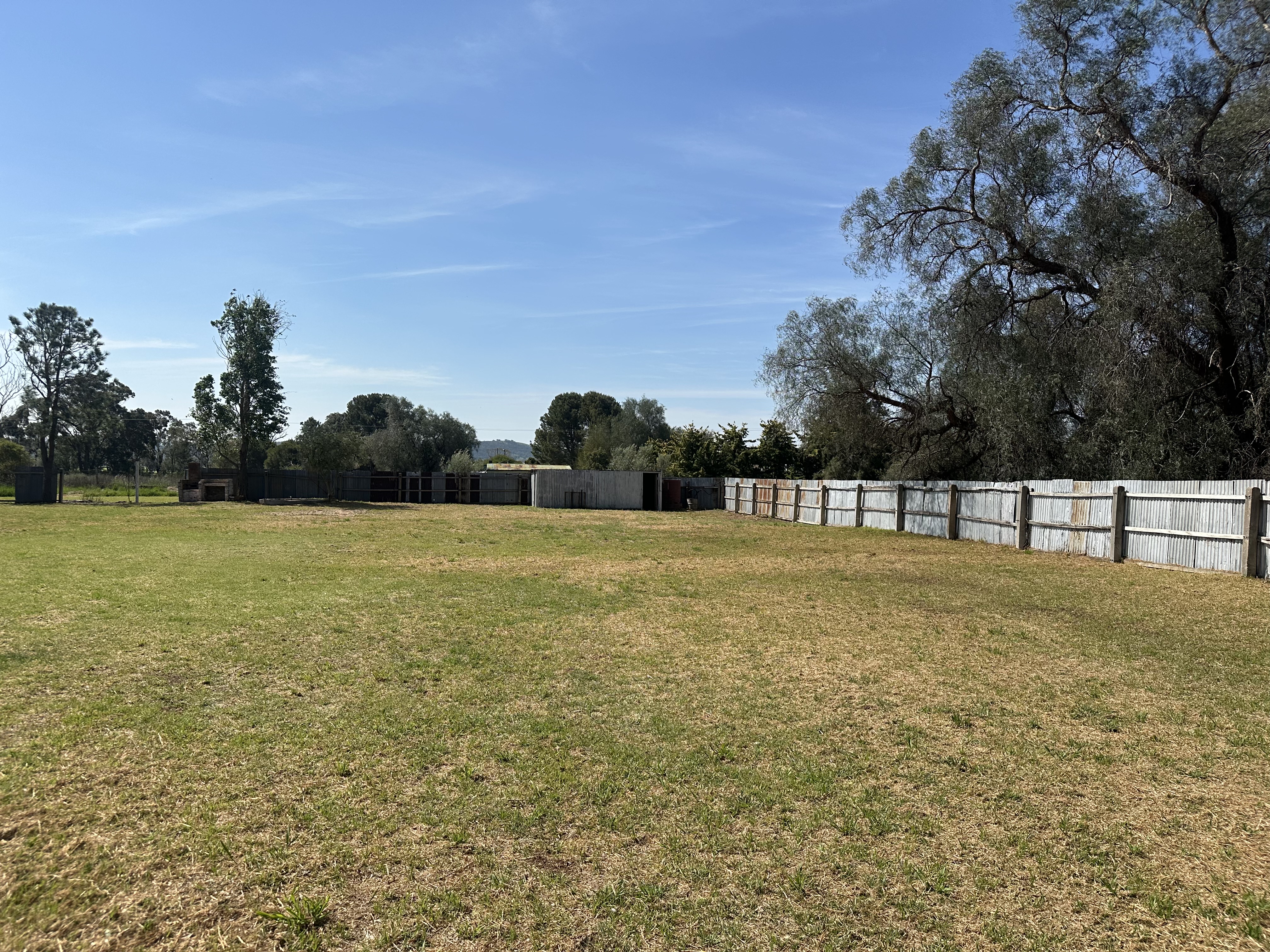 4-bedroom house at 17 Channon Street, Leadville Via, Dunedoo, Nsw, 2844, Warrumbungle, New South Wales