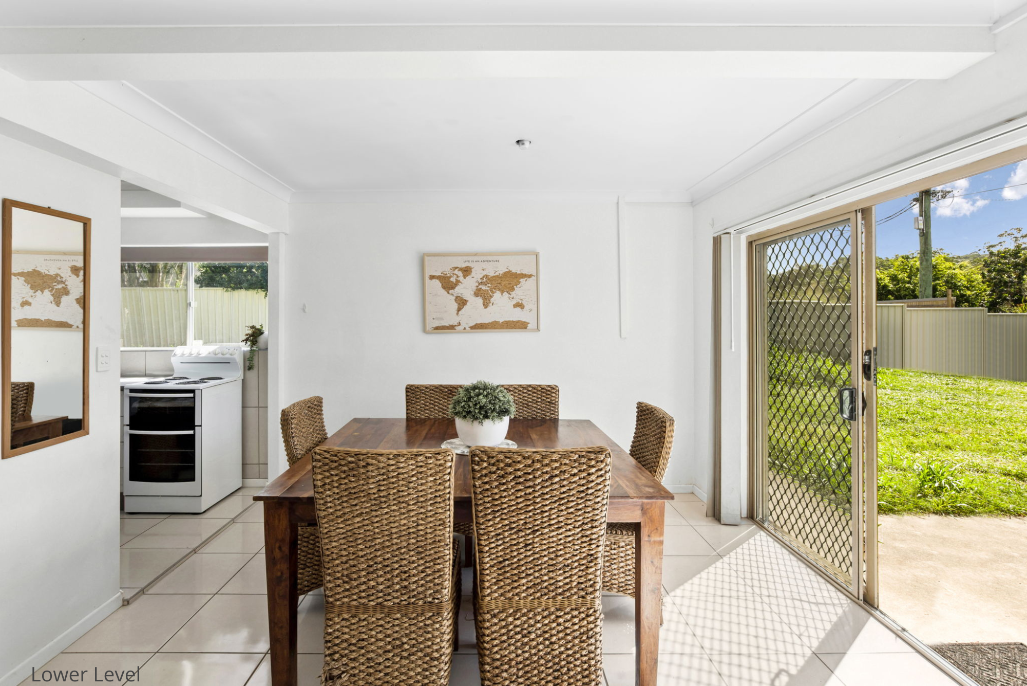 324 Tanawha Tourist Drive, Tanawha, QLD 4556 - Image 7