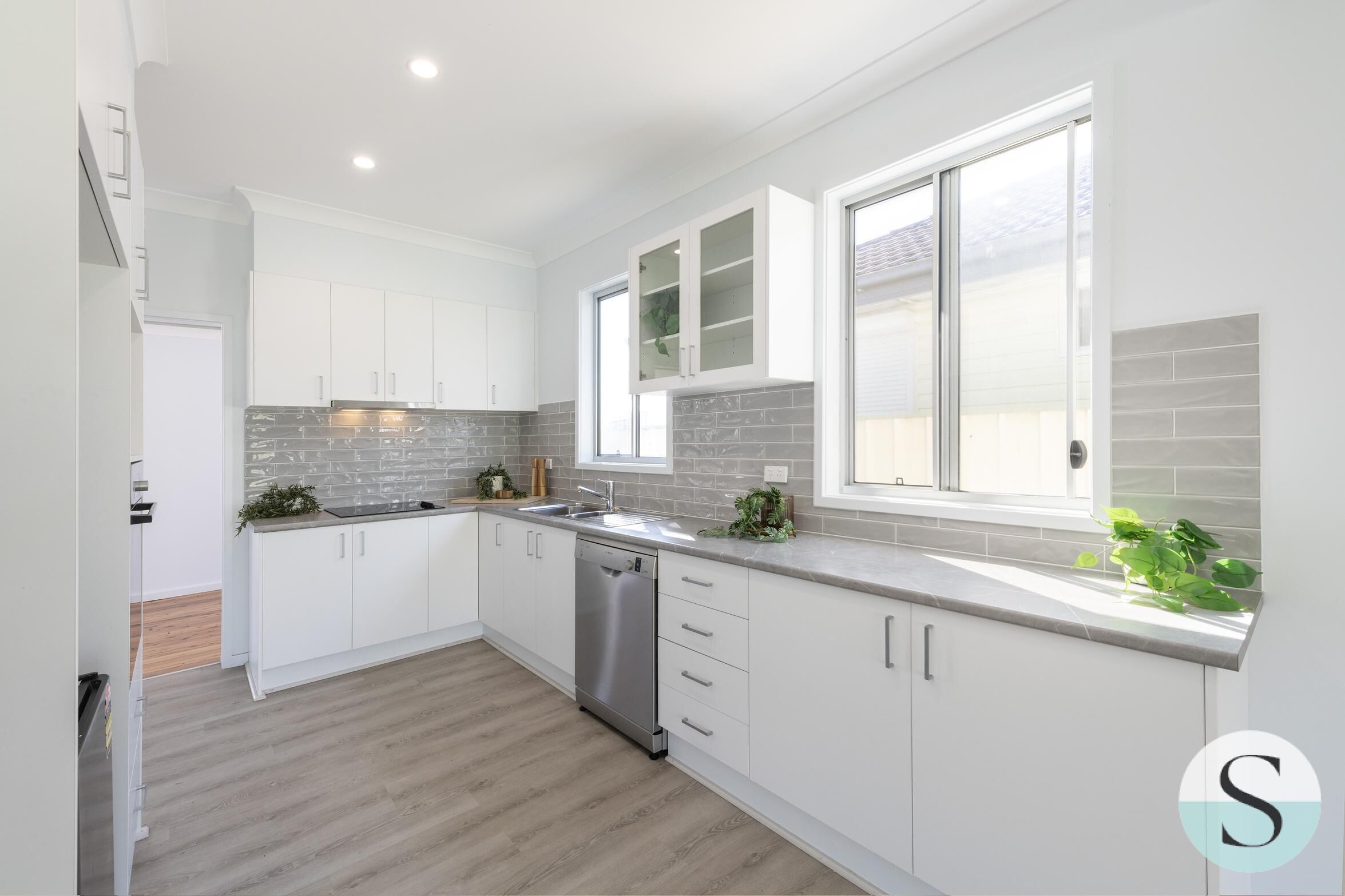 23 WILLS STREET, Swansea NSW 2281 - Image 5
