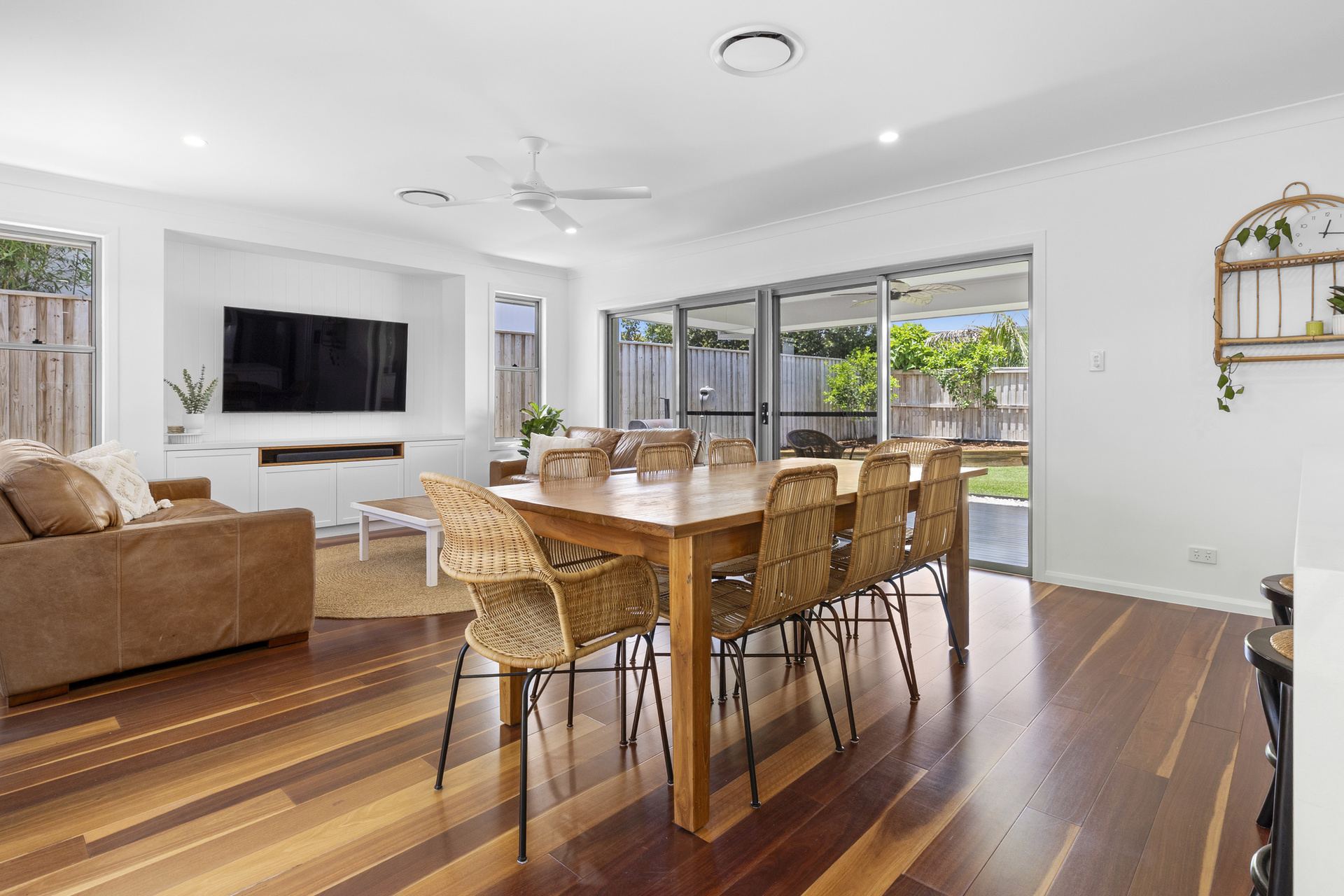 13 Laceflower Parade, Casuarina, NSW 2487 - Image 3