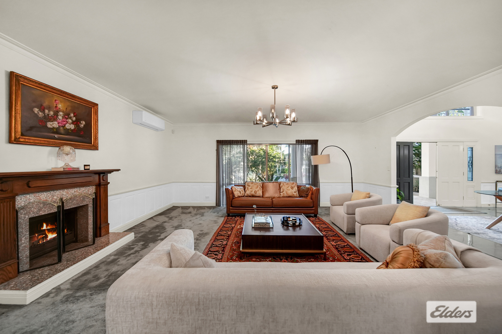 6-bedroom house at 300-314 Teviot Road, Carbrook, Qld, 4130, Logan, Queensland