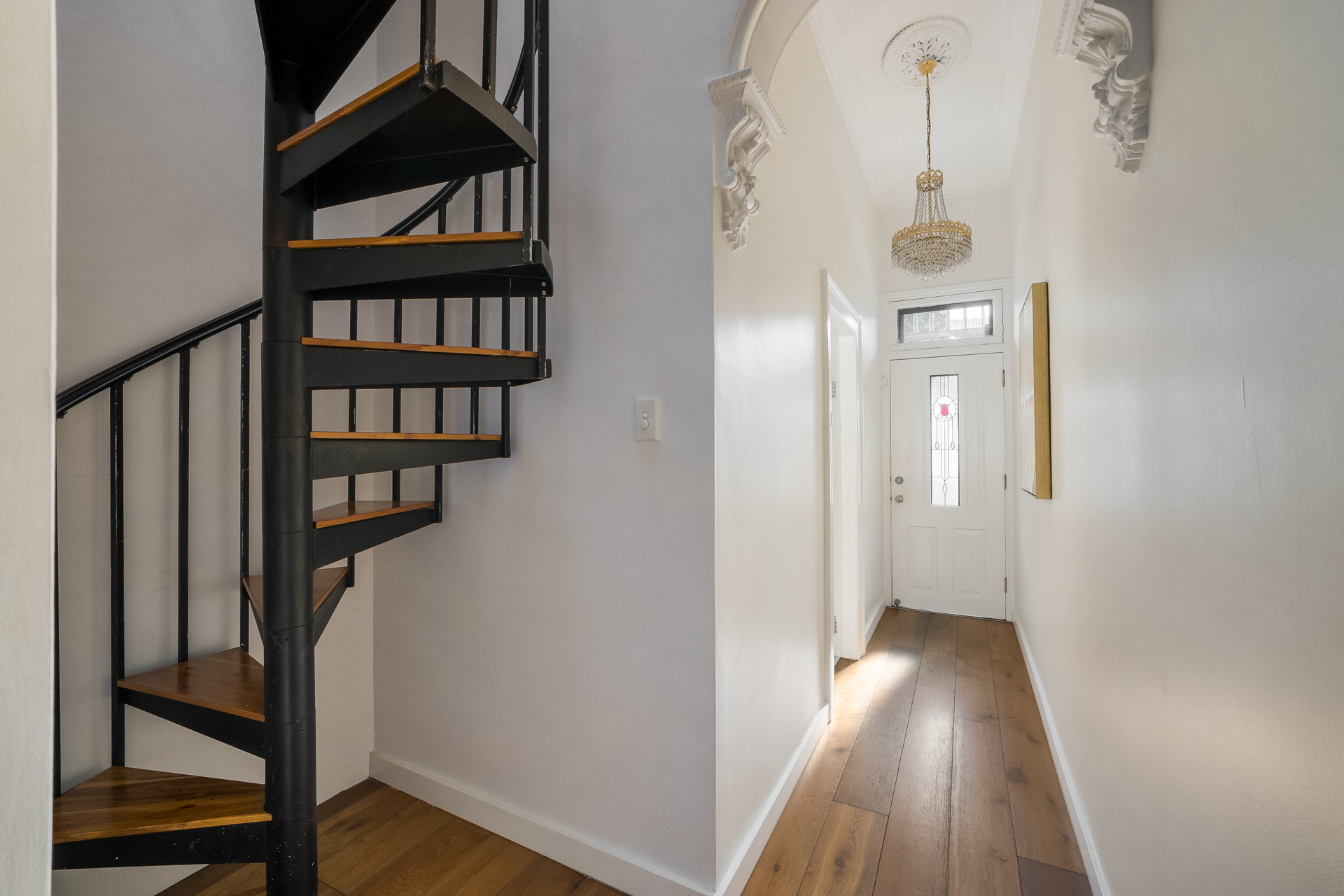 114 Lord Street, Newtown, NSW 2042 - Image 9