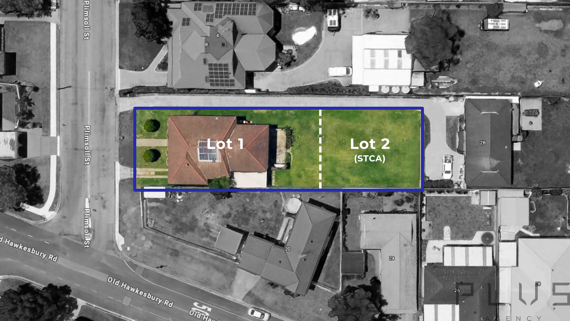 2 Plimsoll Street, Mcgraths Hill, Nsw, 2756 - Image 6