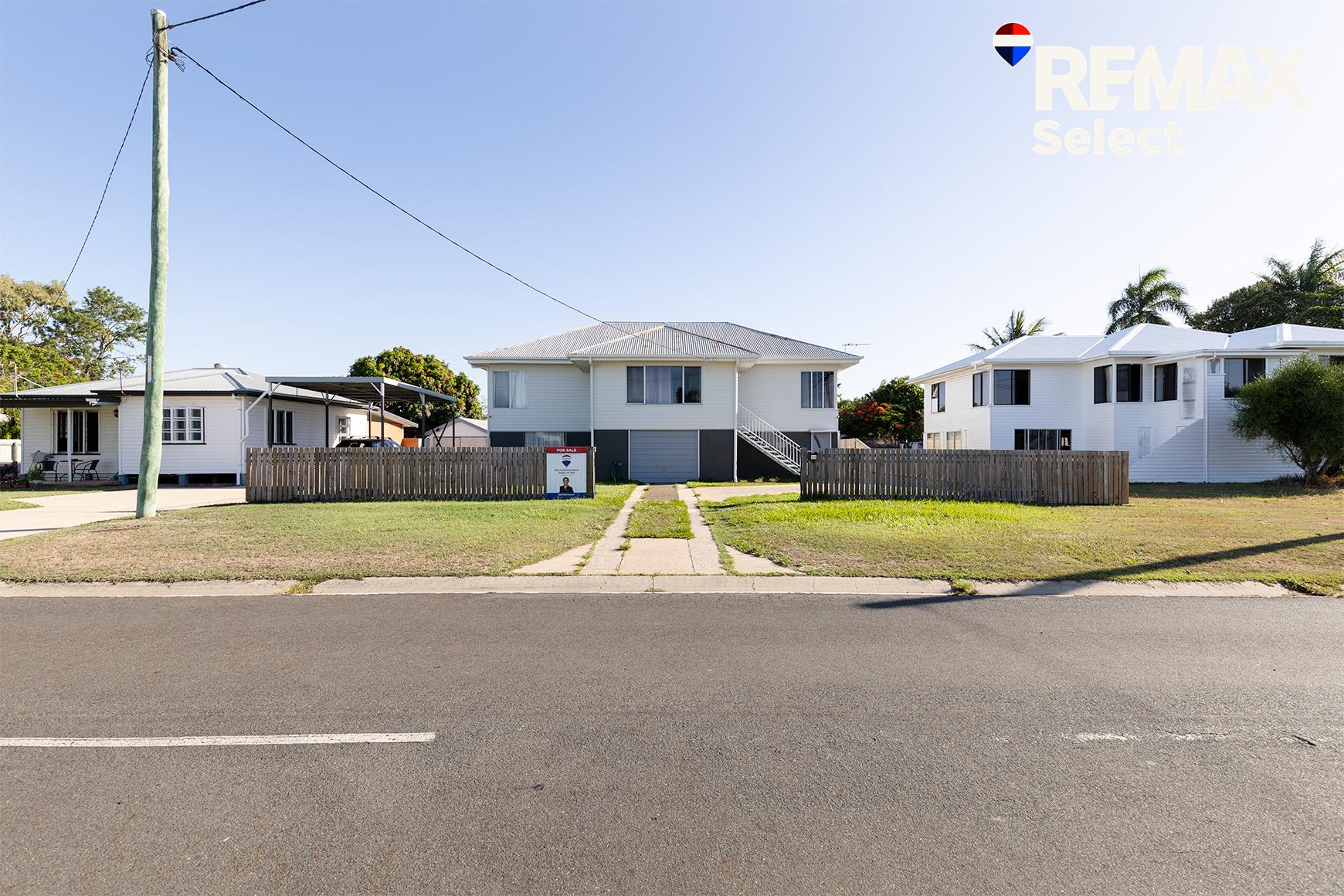 23 Ready Street, South Mackay, QLD 4740 - Image 5