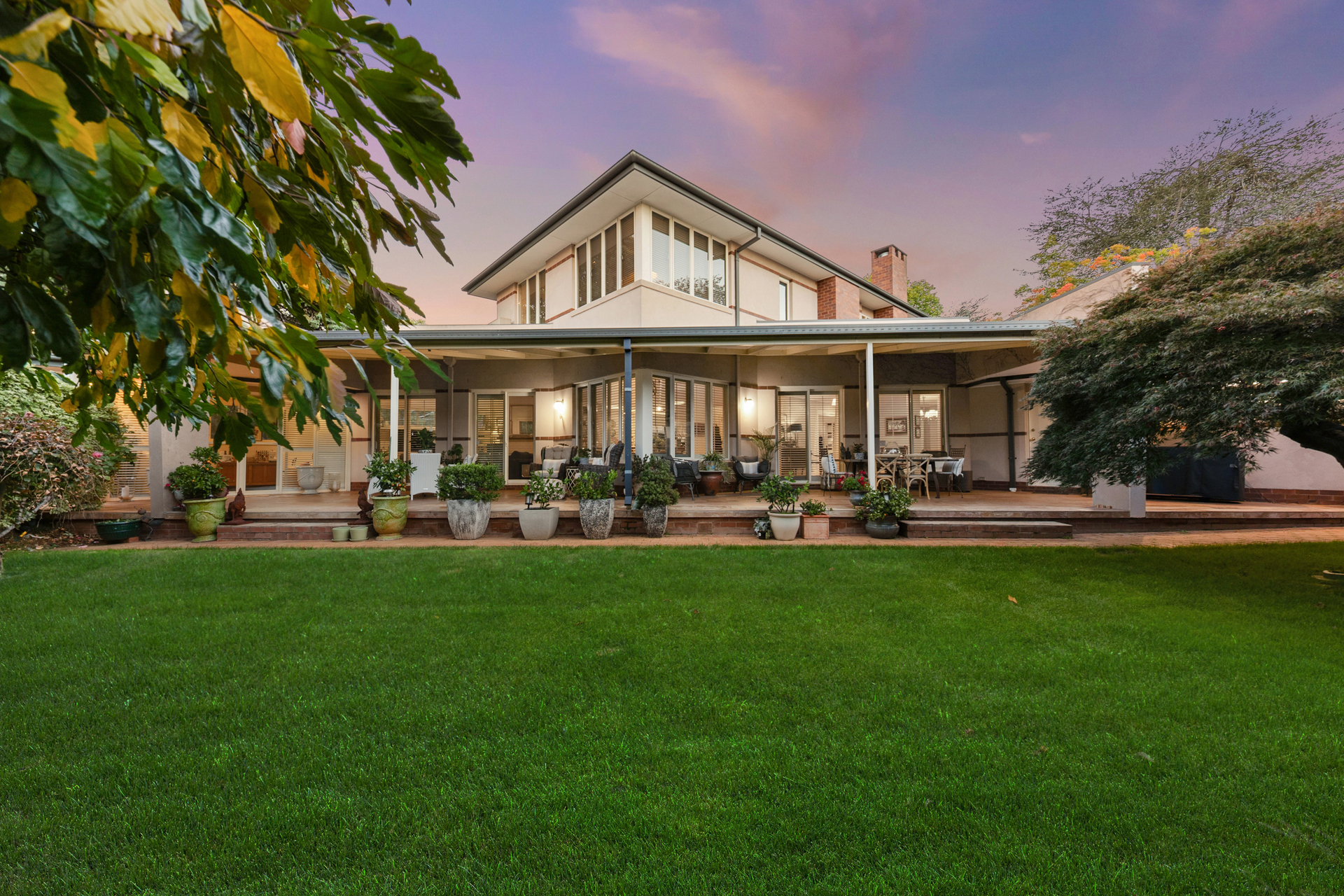 79A Dominion Circuit, Deakin, Act, 2600 - Image 2