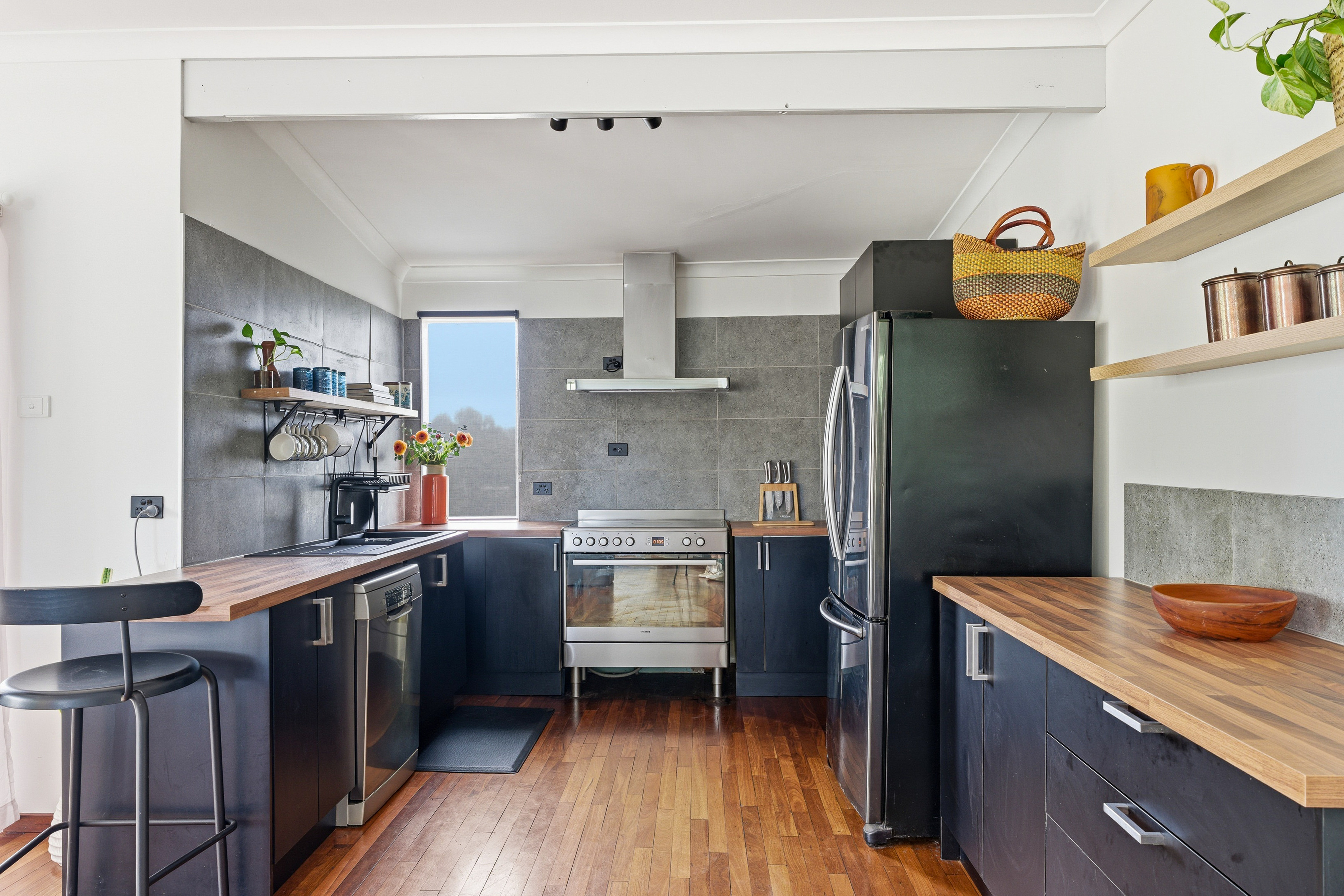 13 Carey Street, Bridgetown, WA 6255 - Image 2