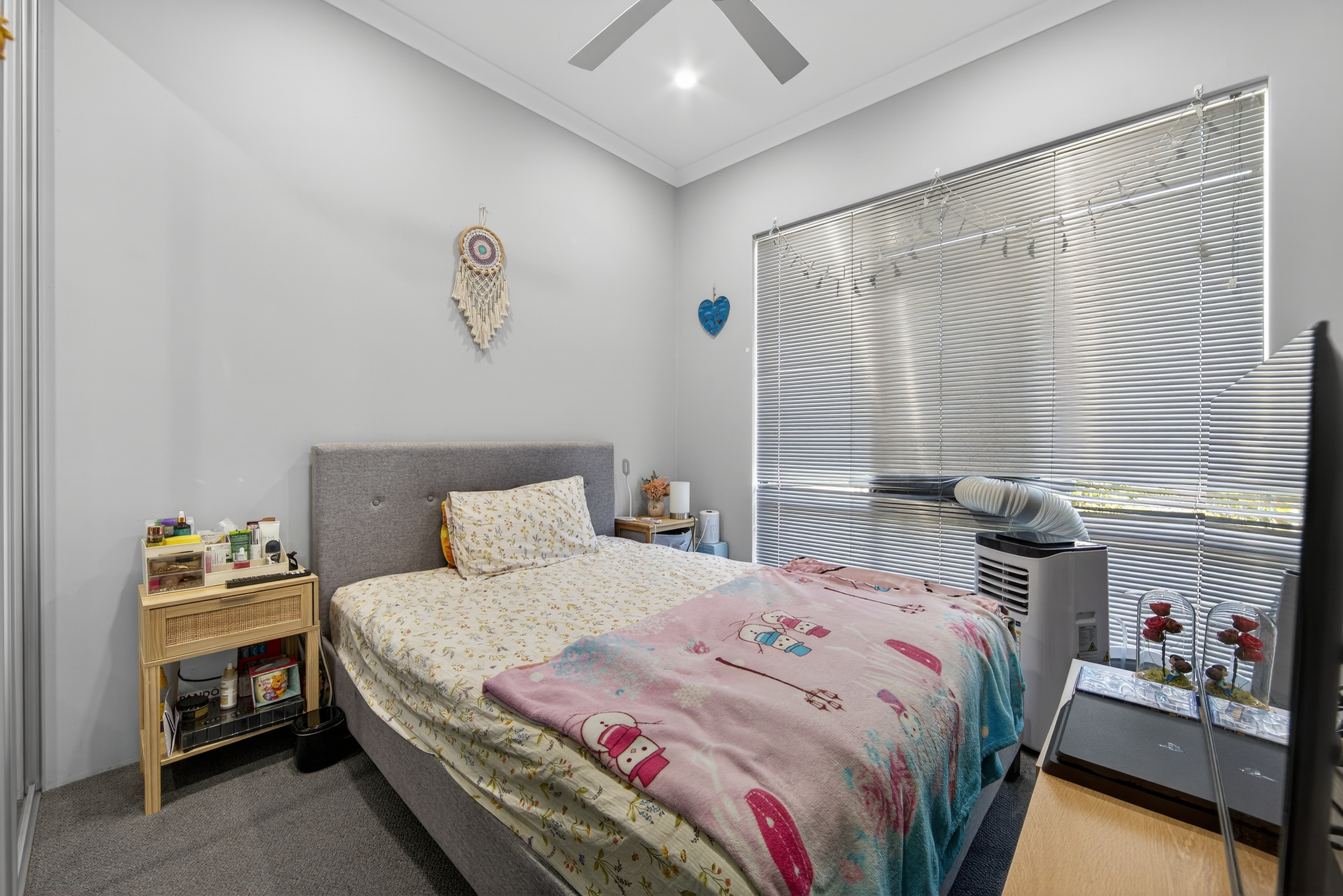 48 Maffina Parade, Ellenbrook, WA 6069 - Image 10