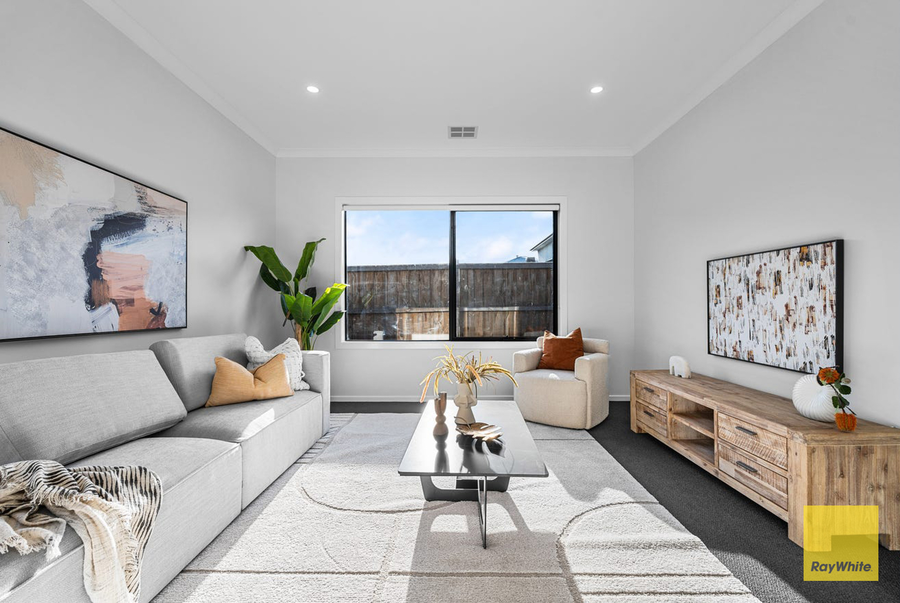 5-bedroom house at 77 Dominion Drive, Burnside, VIC 3023, Melton, Victoria