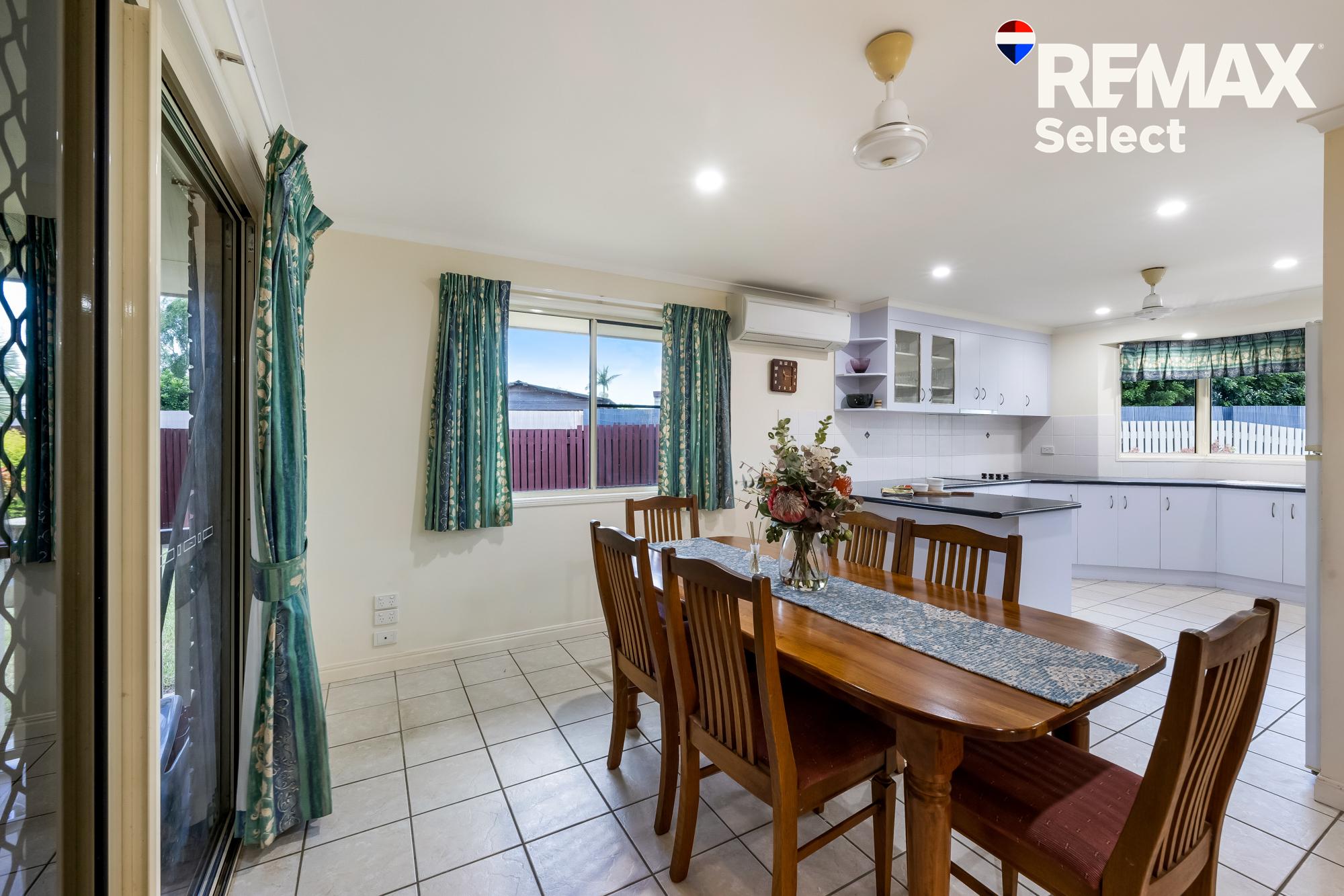 4-bedroom house at 5 Stewart Street, Walkerston, QLD 4751, Mackay, Queensland