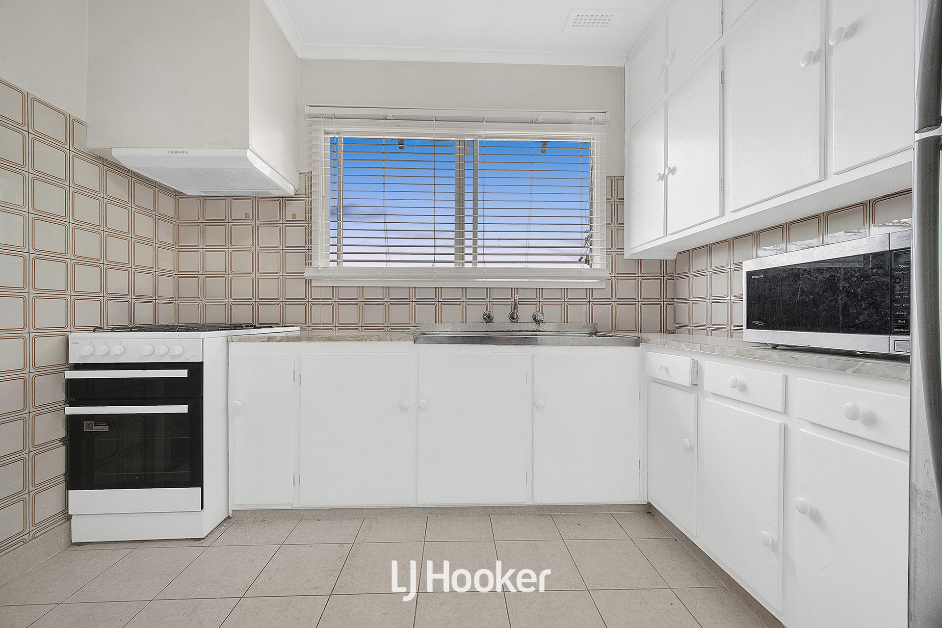 3-bedroom house at 8 LABURNUM GROVE, Doveton VIC 3177, Casey, Victoria