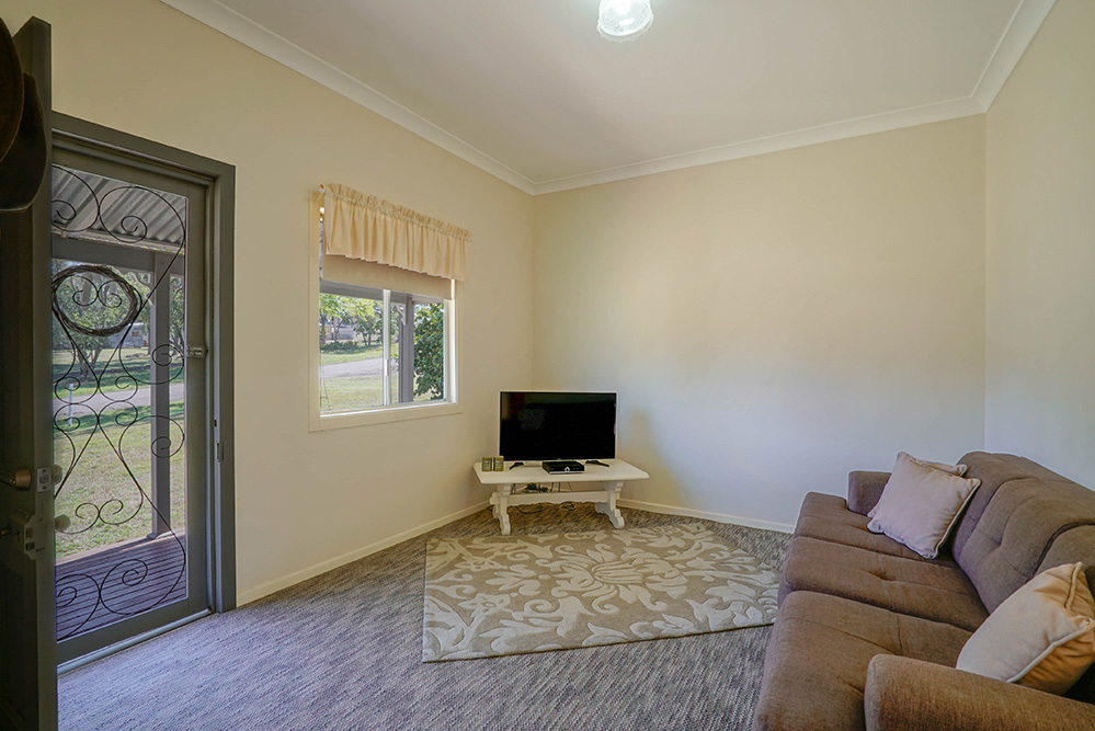 2-bedroom house at 23 Church Street, Gresford, NSW 2311, Dungog, New South Wales