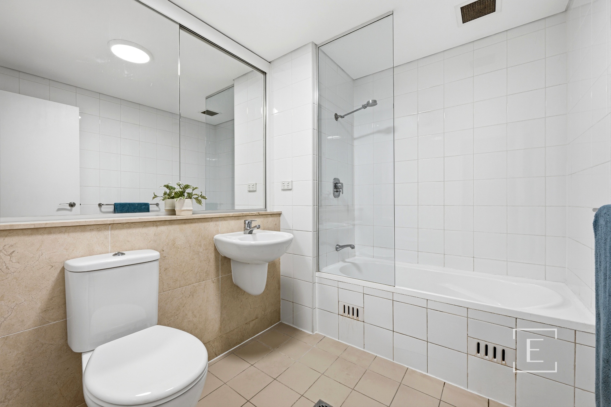 G03/10 Fitzgerald Street, Newtown, Nsw, 2042 - Image 8