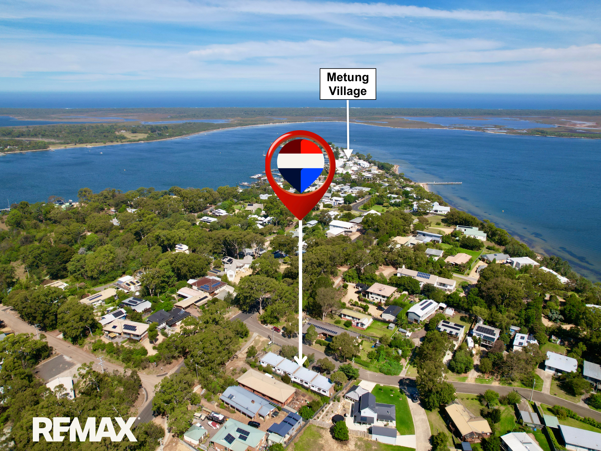 51 Stirling Road, Metung, VIC 3904 - Image 3