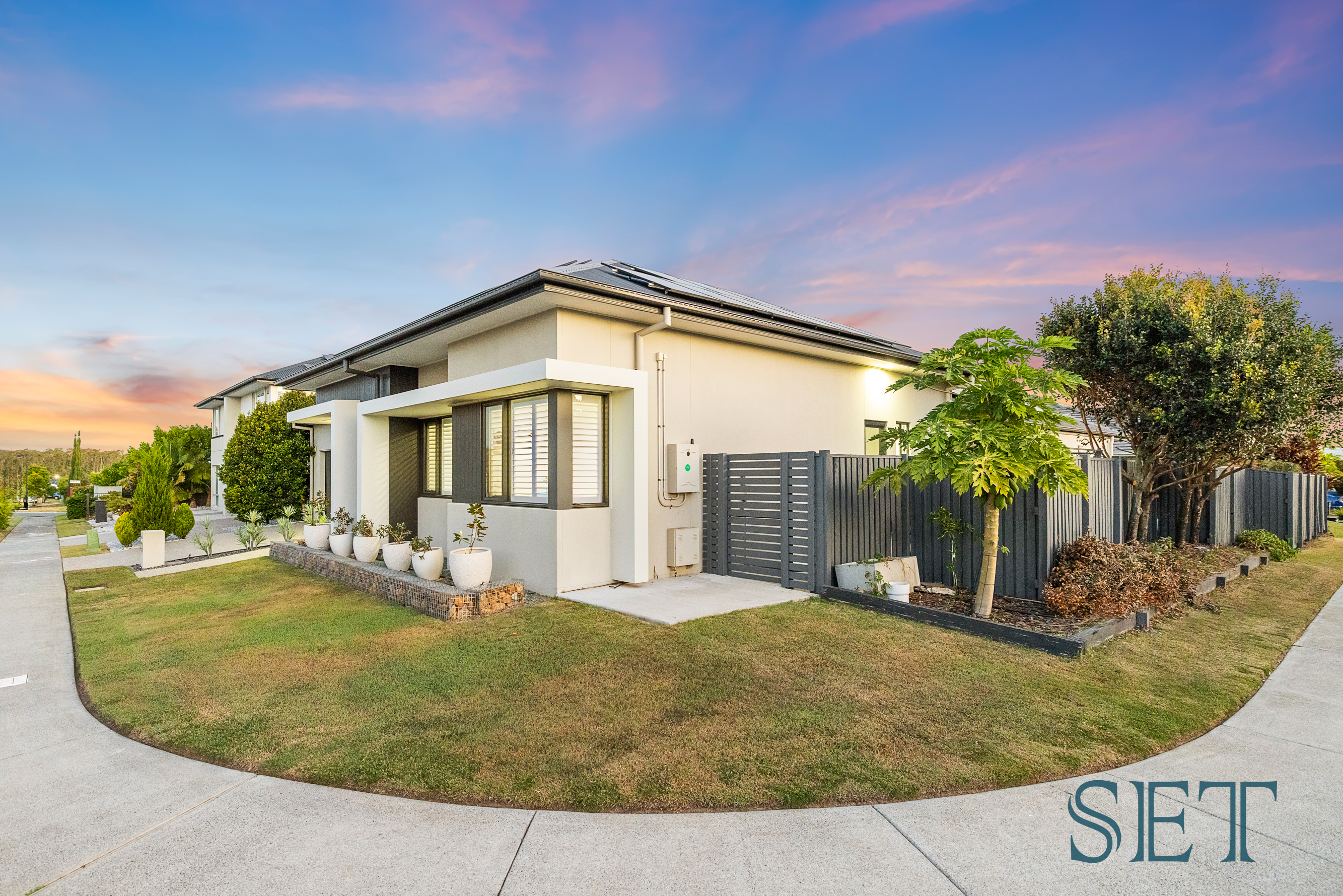 31 BROOK CRESCENT, Burpengary East QLD 4505 - Image 1