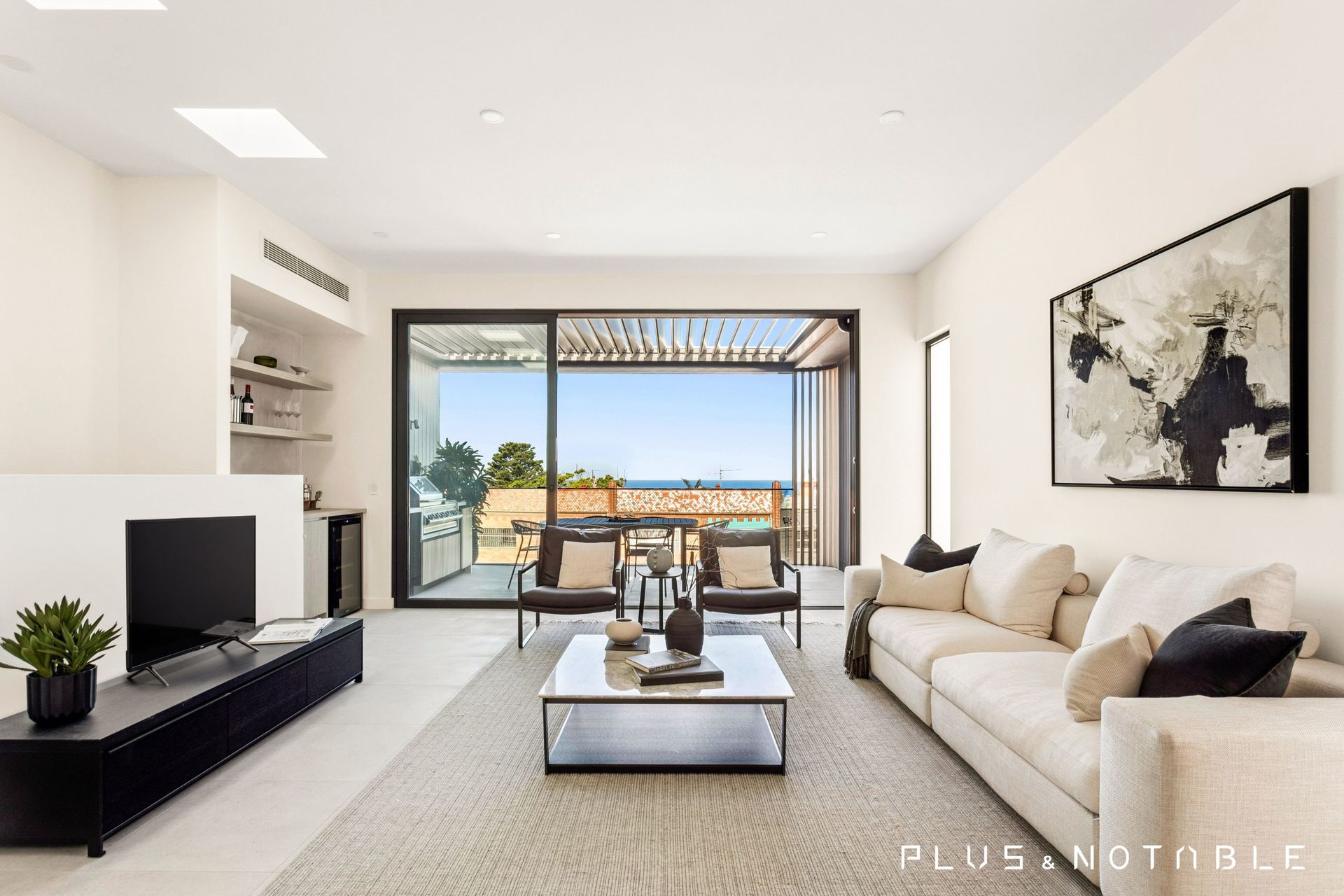 256a Malabar Road, Maroubra, Nsw, 2035 - Image 7