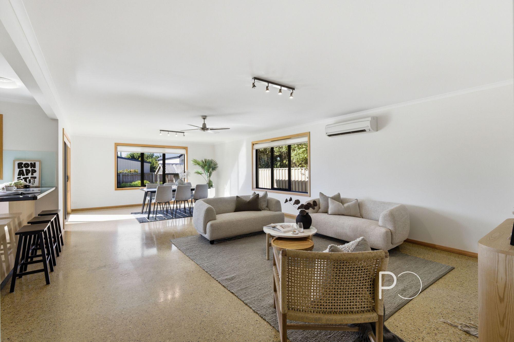 15 DOUGLAS COURT, Port Sorell TAS 7307 - Image 6
