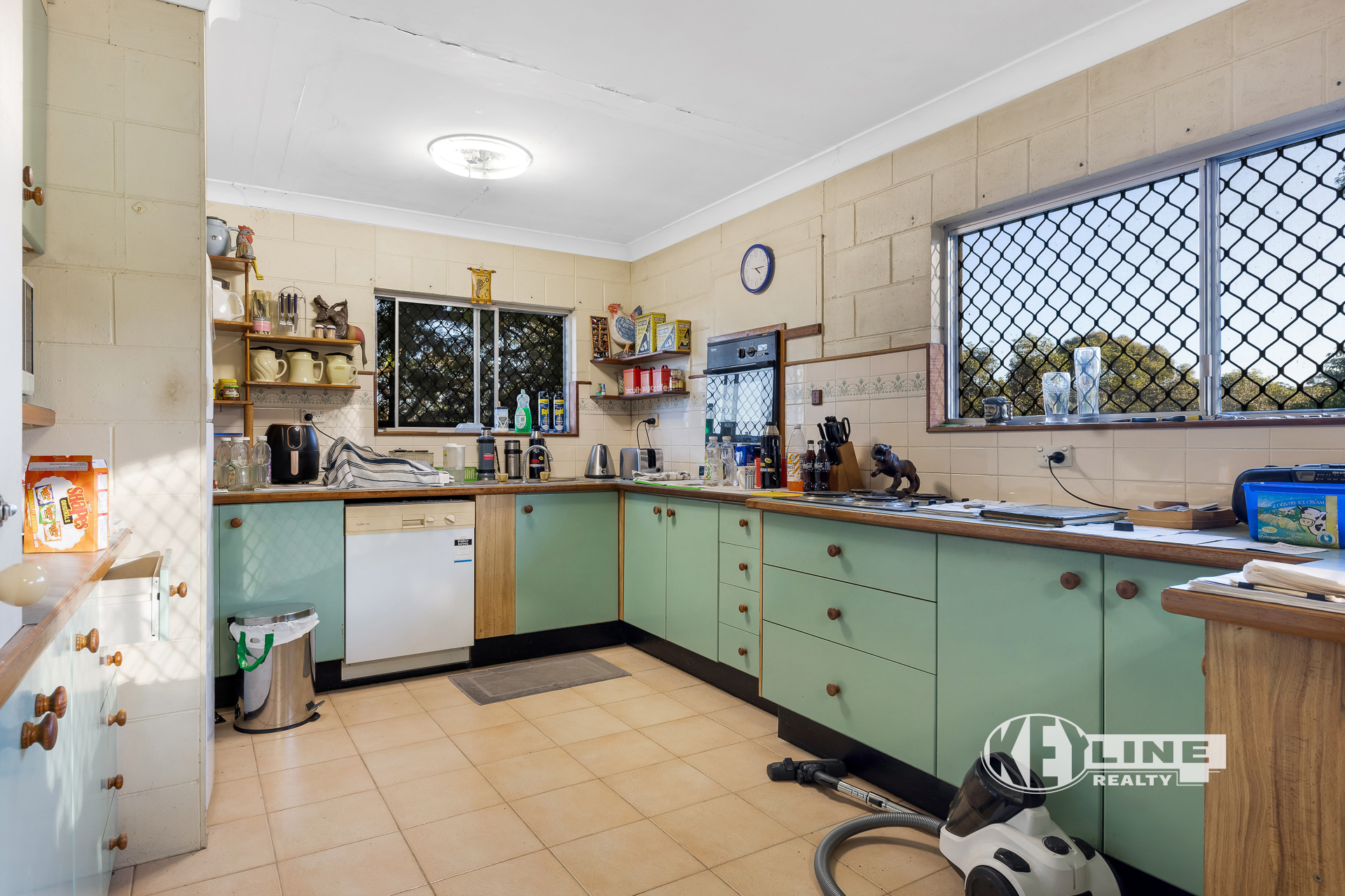 532 Wilson Road, Tanawha, QLD 4556 - Image 5