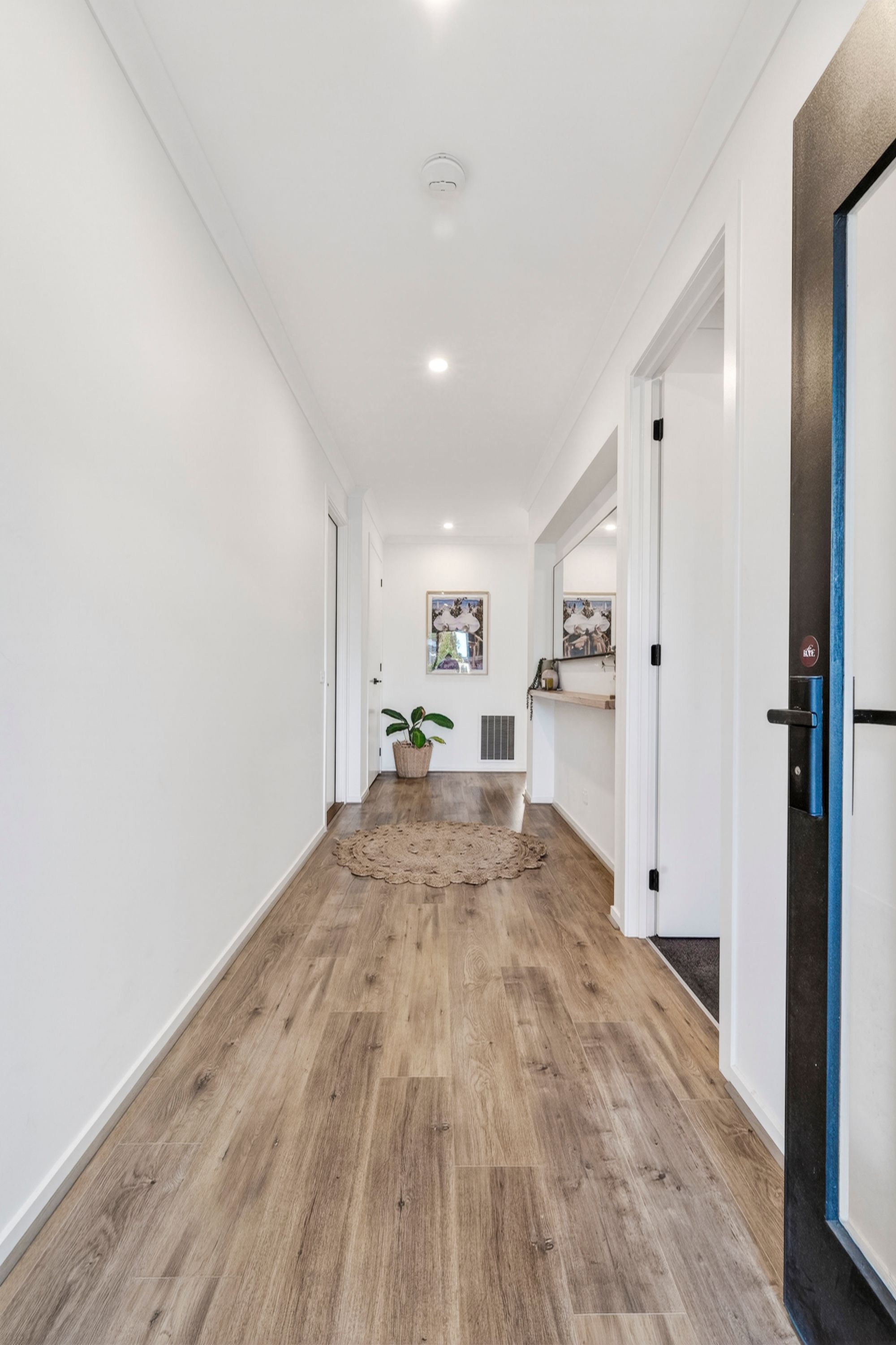 14 DREAMER CIRCUIT, Mount Duneed VIC 3217 - Image 3