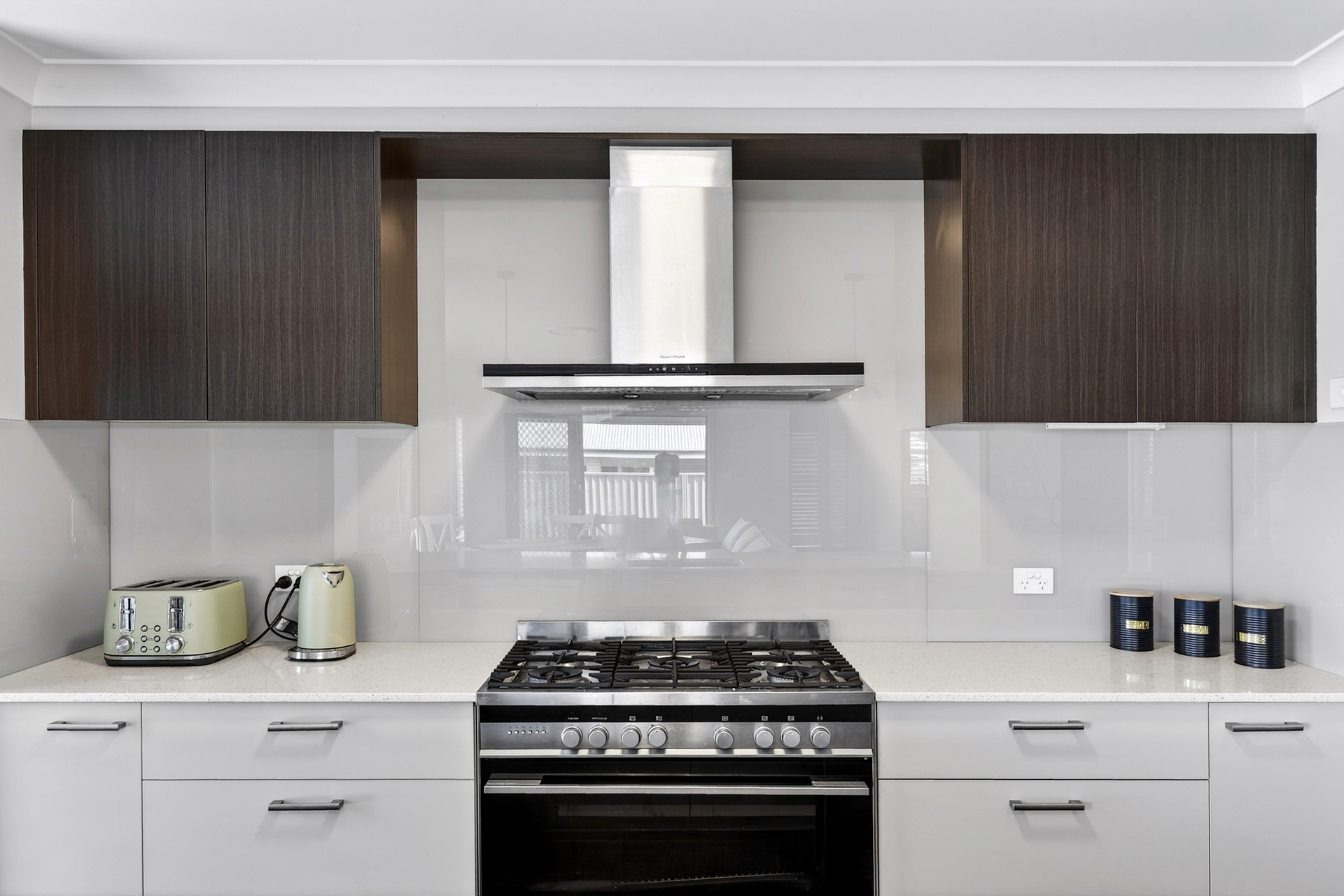 44 Minorca Circuit, Hamlyn Terrace, NSW 2259 - Image 9