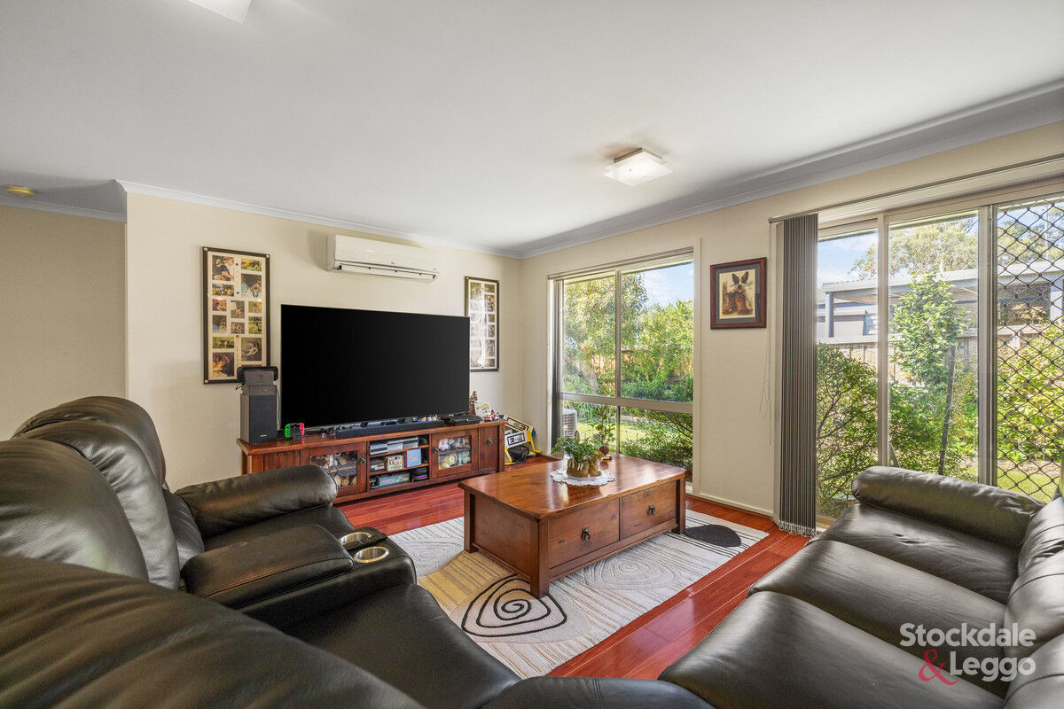 22 Plover Street, Cowes, VIC 3922 - Image 4