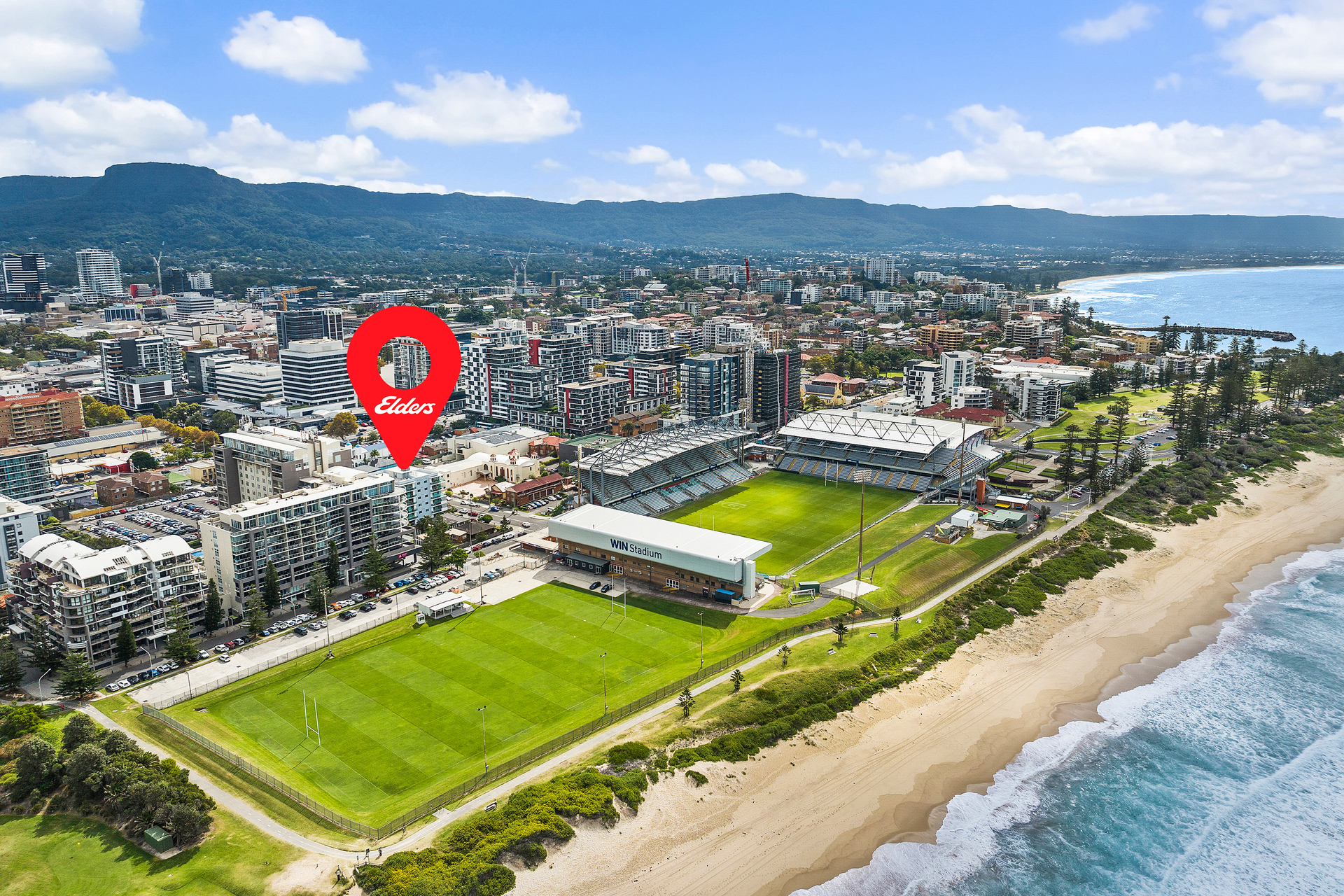 5-7 Stewart Street, Wollongong, NSW 2500 - Image 1