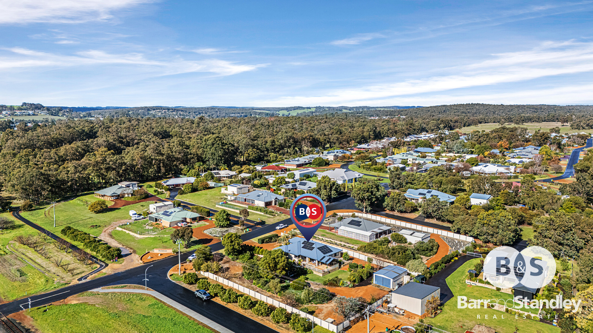 2 Marginata Drive, Donnybrook, WA 6239 - Image 3