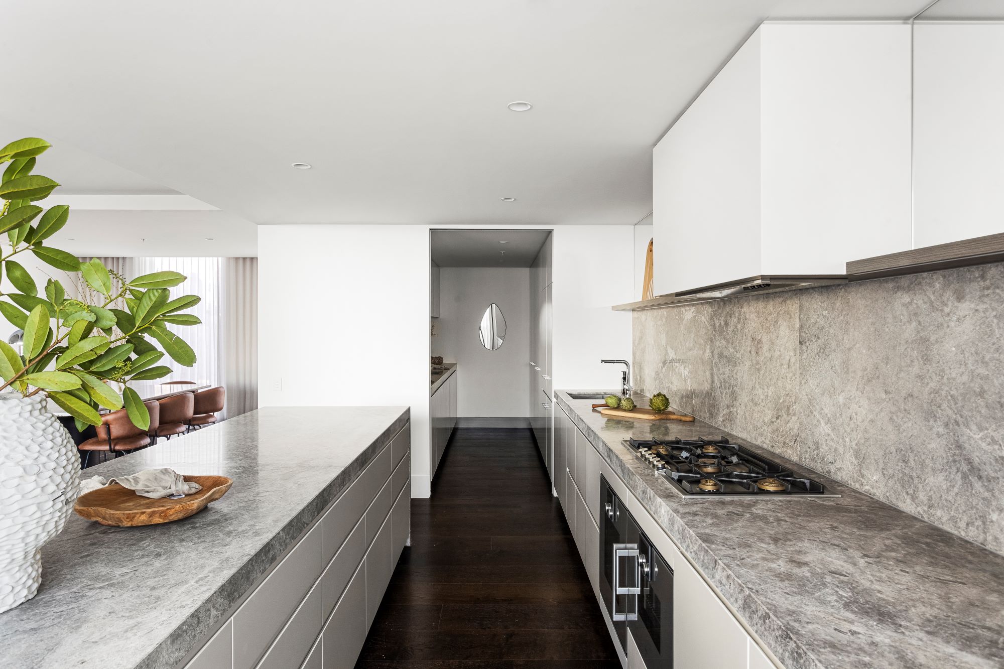 2604/259 Normanby Road, South Melbourne, Vic, 3205 - Image 3