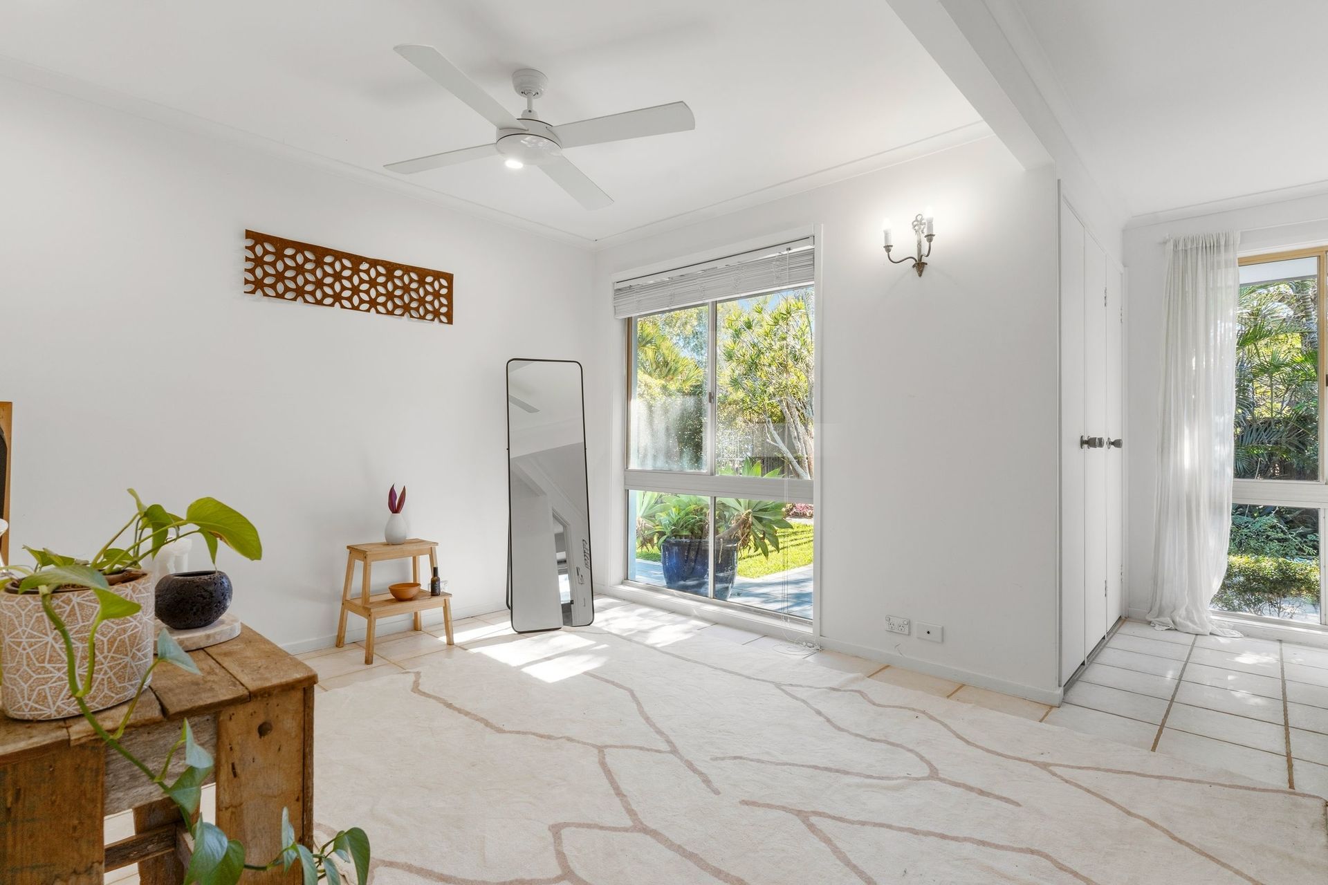 13 Beachside Drive, Suffolk Park, NSW 2481 - Image 10