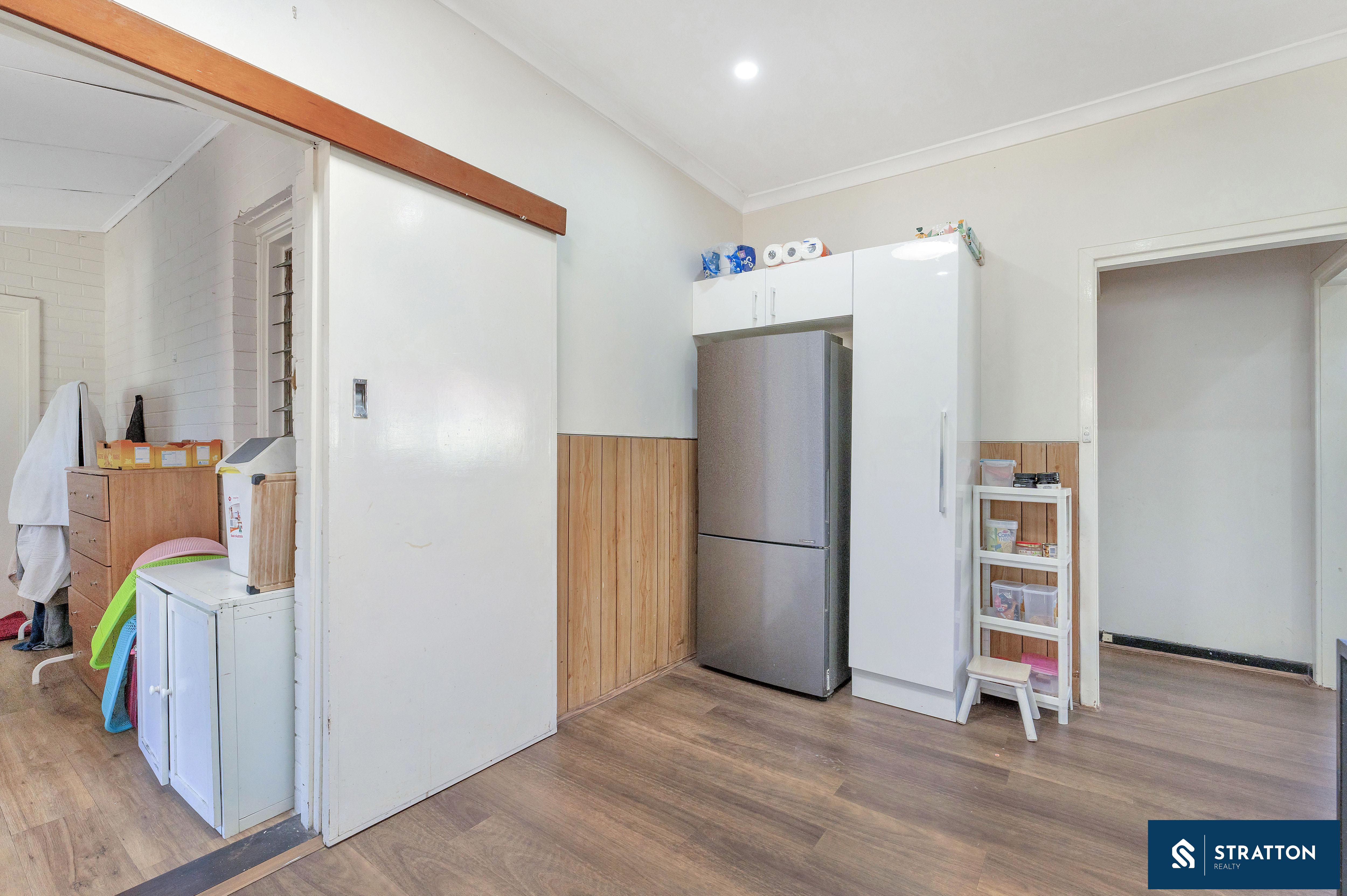 49 Southgate Road, Langford, WA 6147 - Image 9