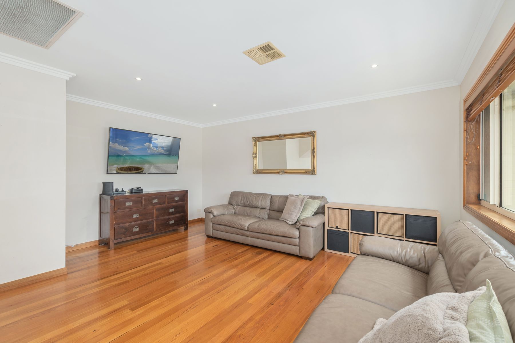 UNIT 1 70 SYDNEY AVENUE, Umina Beach NSW 2257 - Image 9