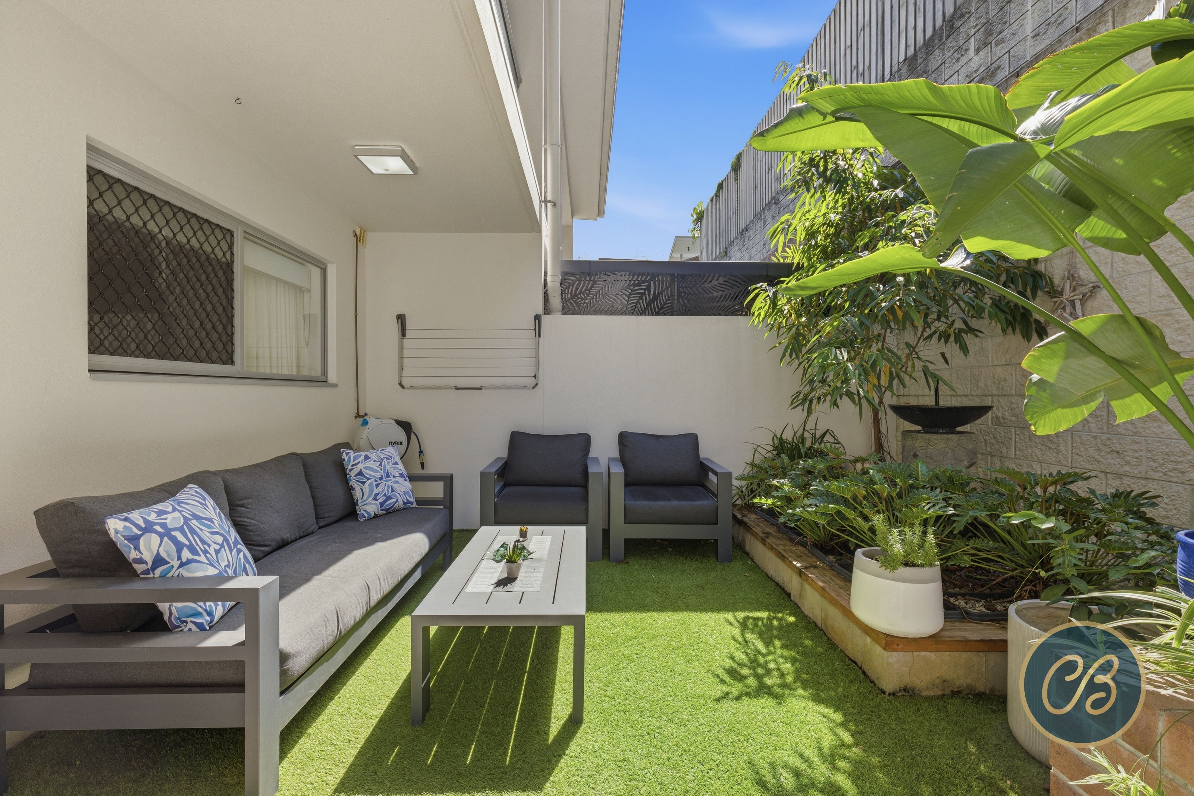 3-bedroom unit at 8/66 Gamelin Crescent, Stafford, QLD 4053, Brisbane, Queensland