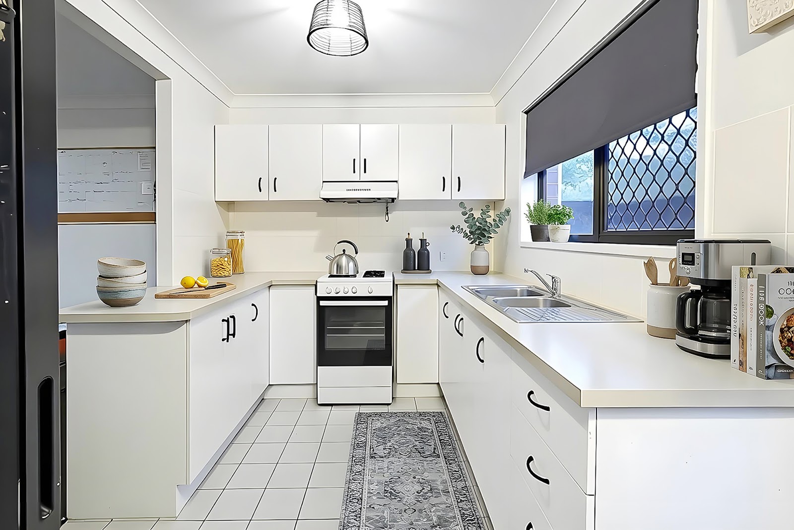 DAMALIS CT 12 10 DAMALIS STREET, WOODRIDGE QLD 4114 - Image 6