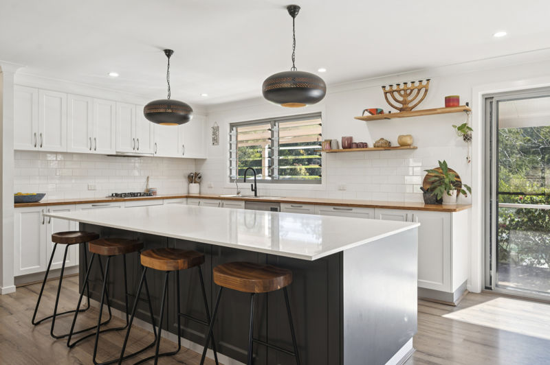 645 Bowraville Road, Bellingen, Nsw, 2454 - Image 7