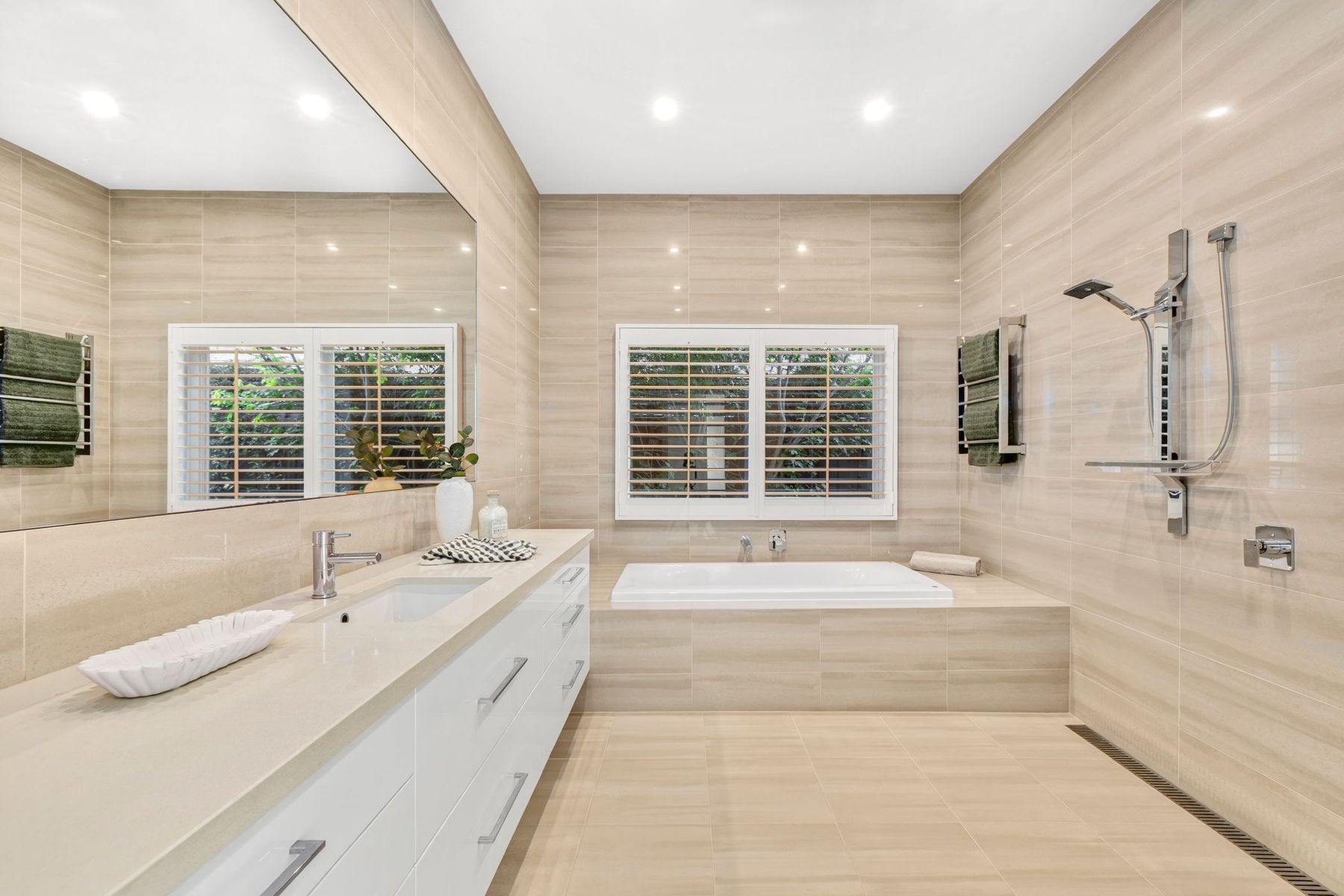 5-bedroom house at 7 Holzer Street, Sandringham, VIC 3191, , Victoria