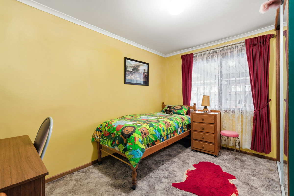 4-bedroom house at 6 Burnside Road, Strathalbyn, SA 5255, Alexandrina, South Australia