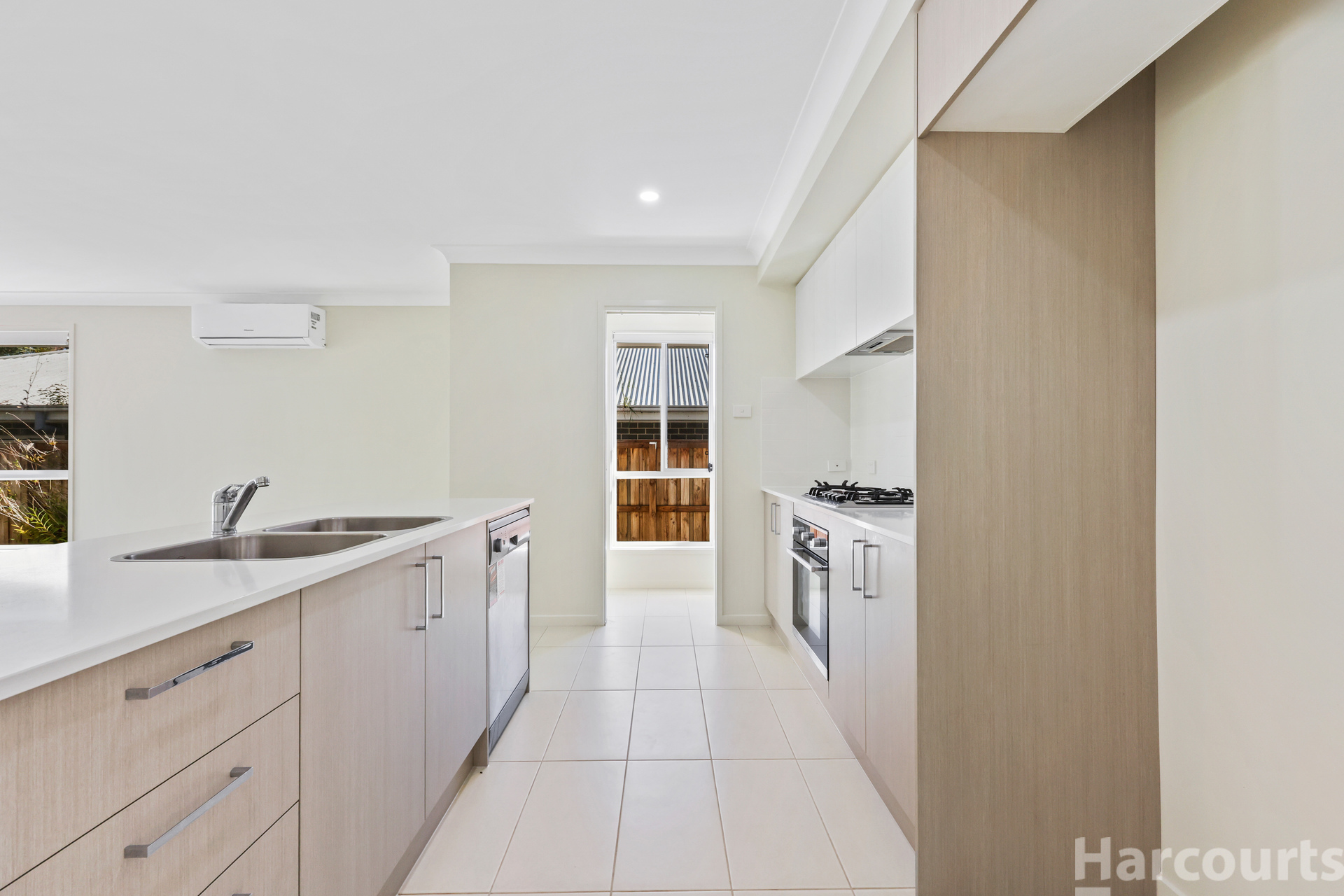 23 Corymbia Loop, Wauchope, NSW 2446 - Image 3