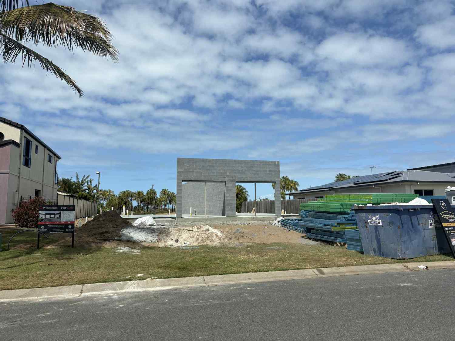 3-bedroom unit at 79 Monaco Drive, Zilzie, QLD 4710, Livingstone, Queensland