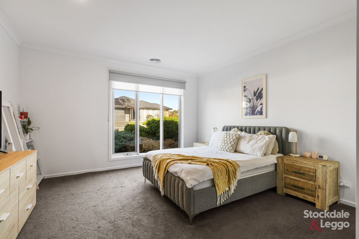 18 WALLABY GROVE, Cowes VIC 3922 - Image 5