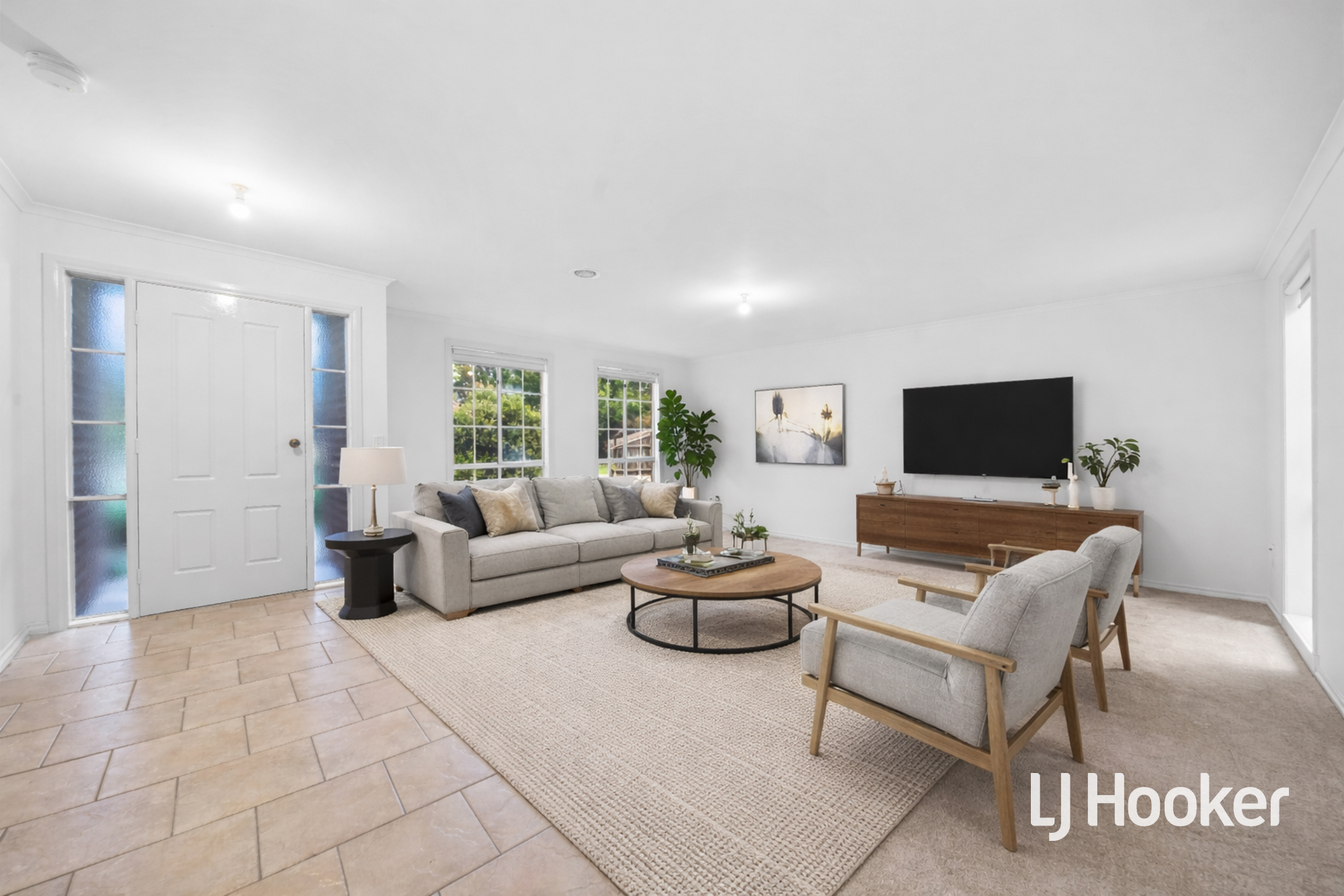7 Glenwood Close, Hoppers Crossing, VIC 3029 - Image 2