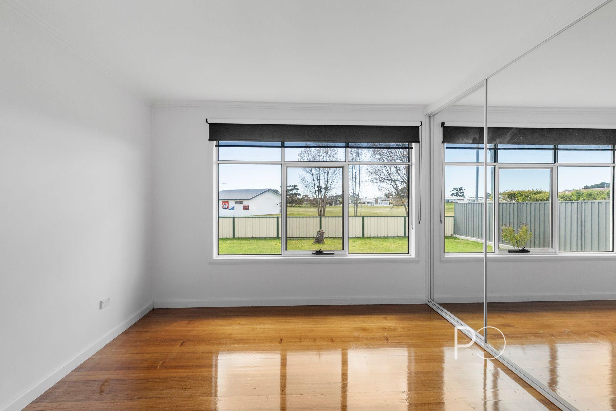51A Wilmot Street, Port Sorell, Tas, 7307 - Image 10