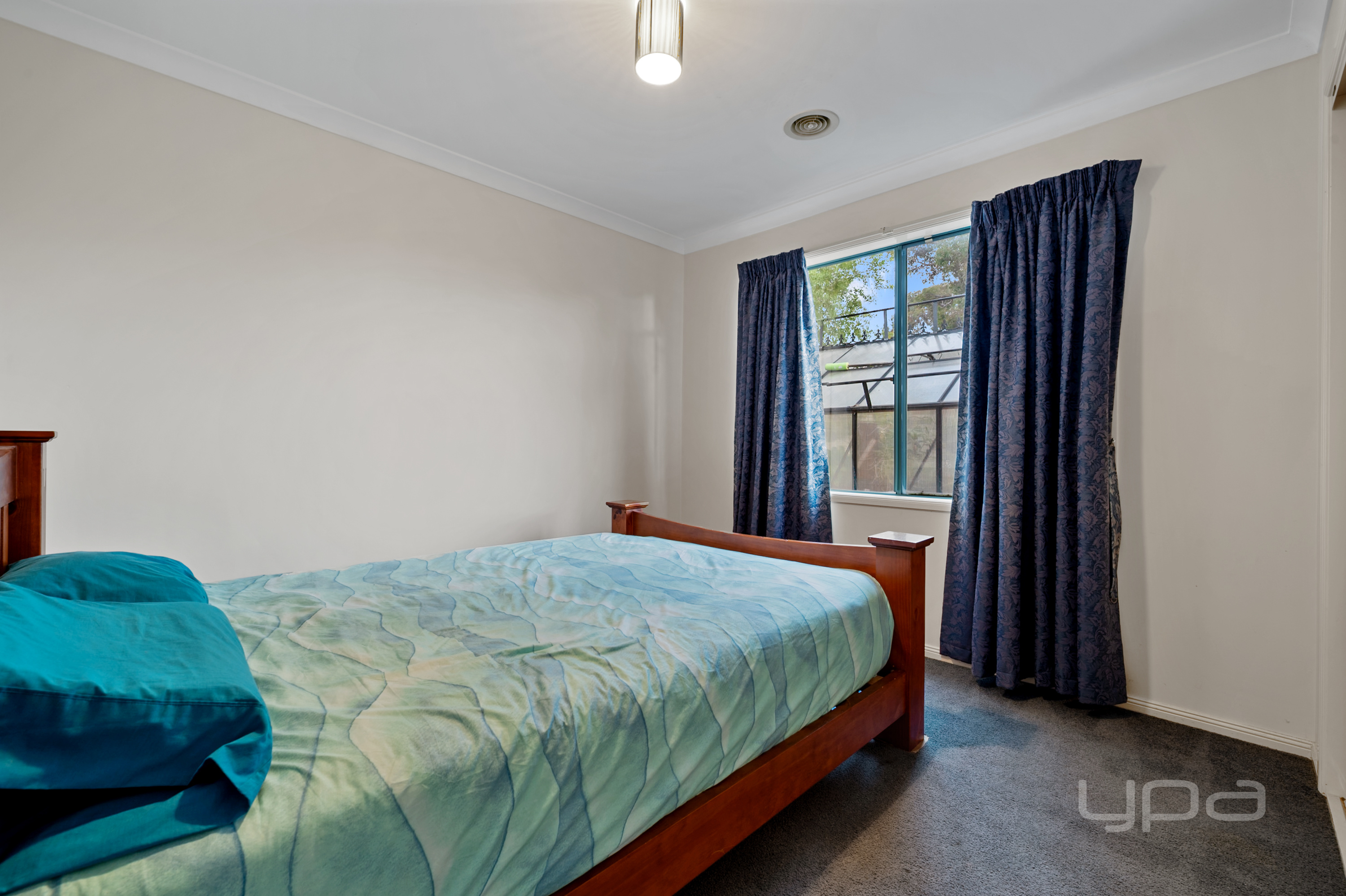 4-bedroom house at 335 CENTENARY AVENUE, Melton West VIC 3337, Melton, Victoria