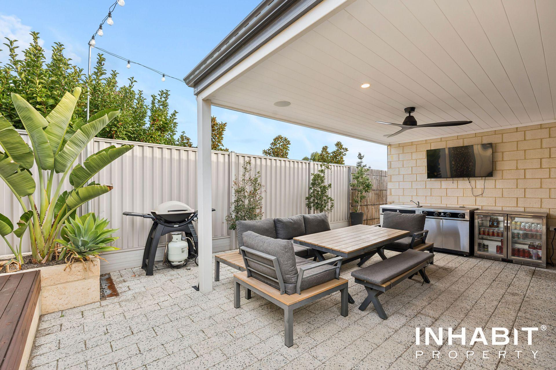 62 MERLOT WAY, Pearsall WA 6065 - Image 5