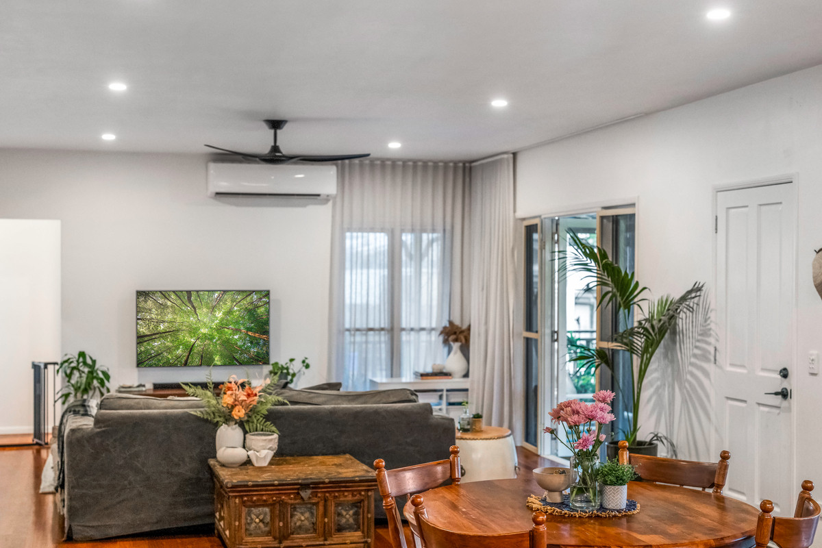 15 HARRIS DRIVE, Palmwoods QLD 4555 - Image 6